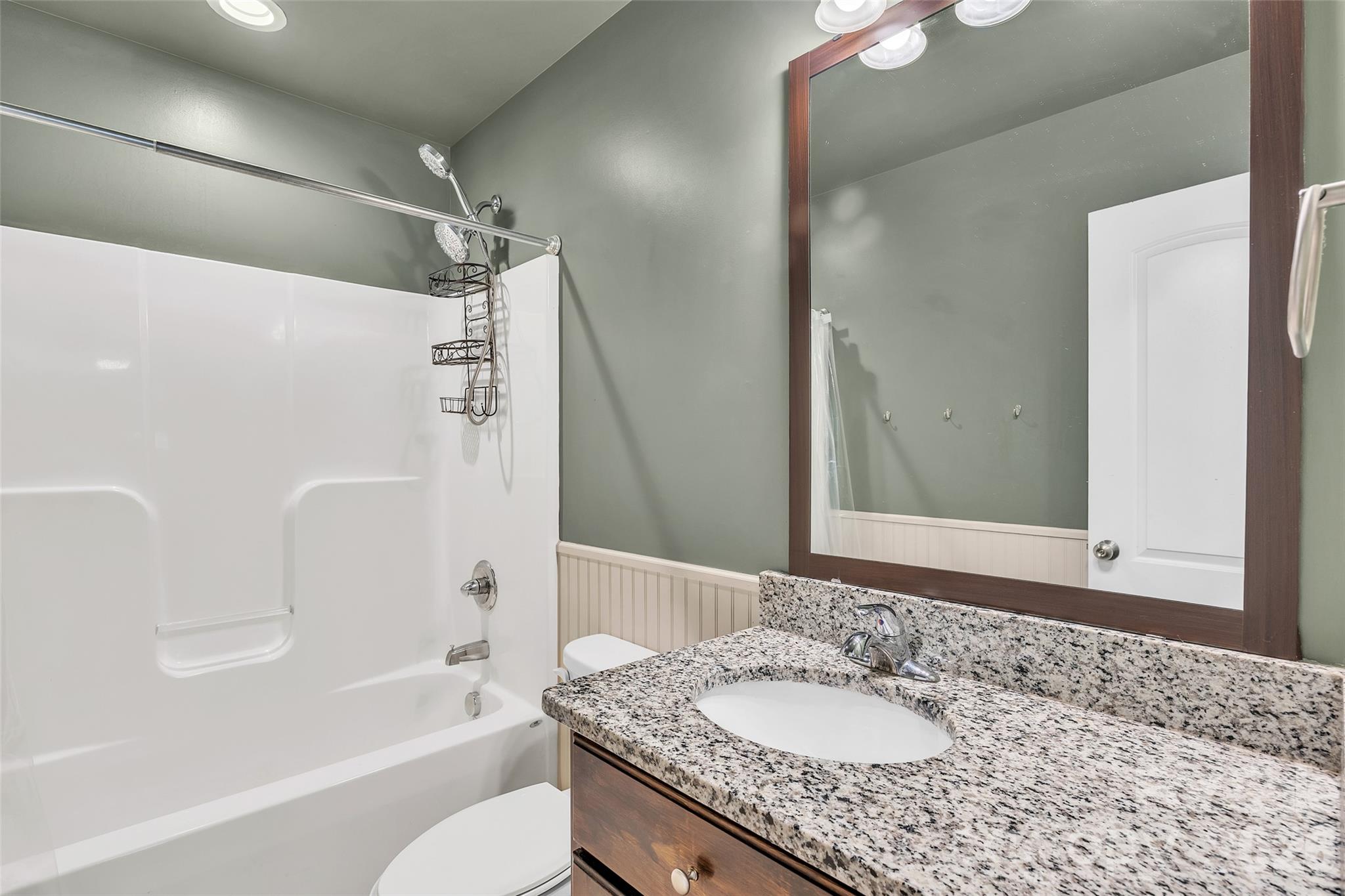 766 Main Street Property Photo 17