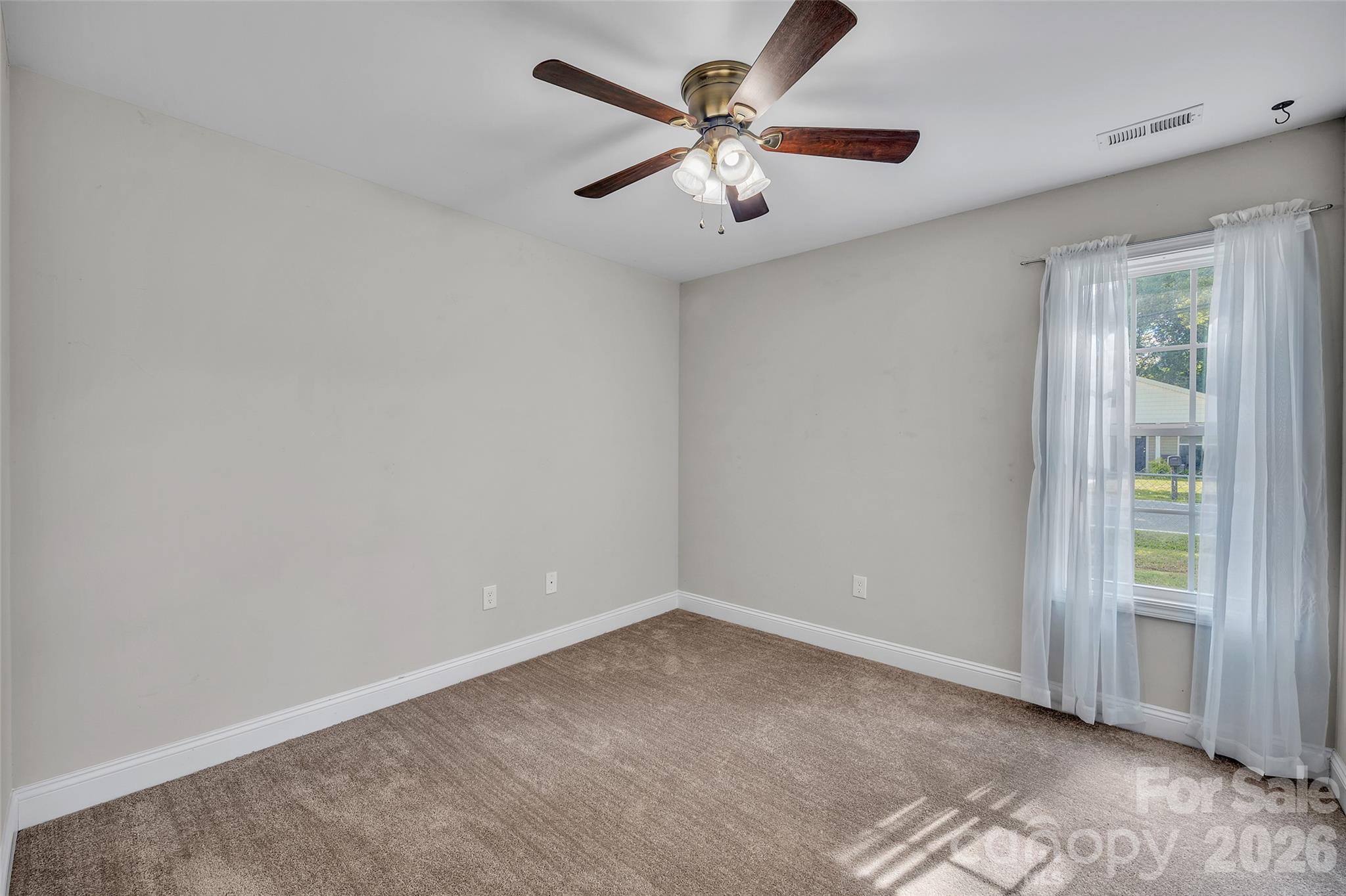 766 Main Street Property Photo 18