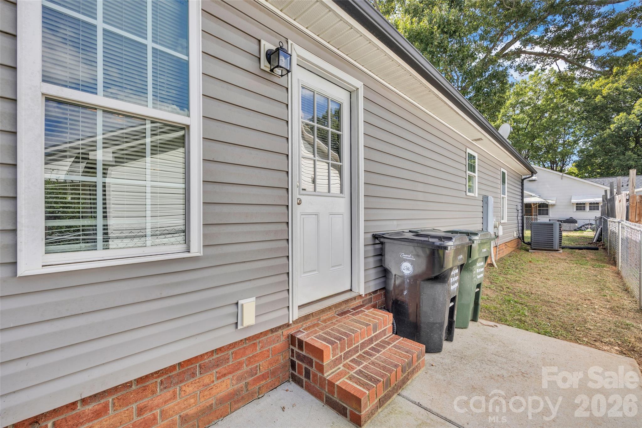 766 Main Street Property Photo 19