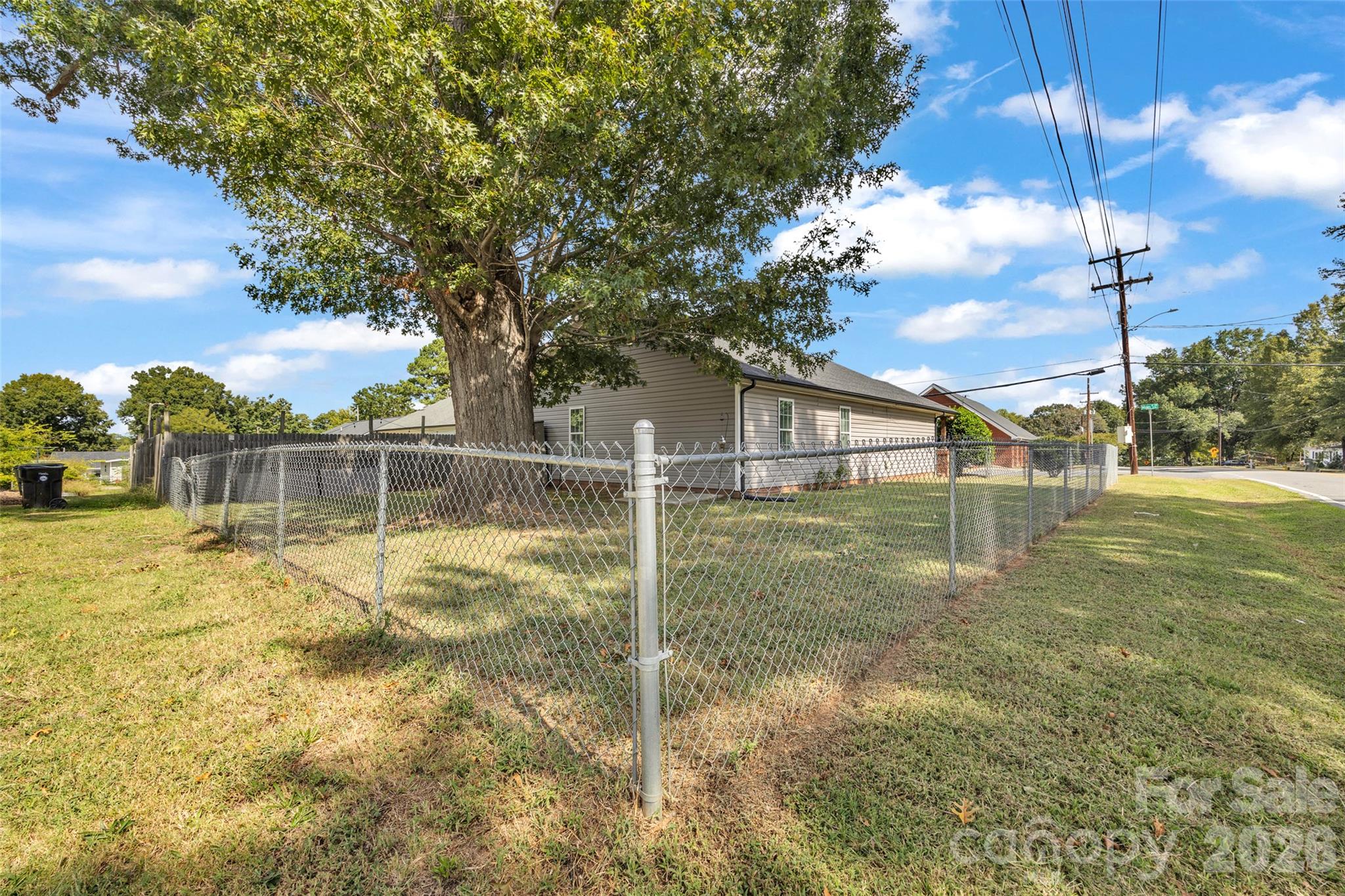 766 Main Street Property Photo 22