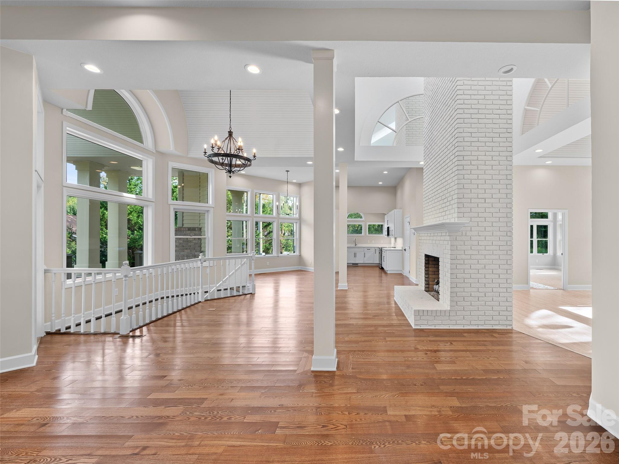 18 Carriage Park Way Property Photo 7