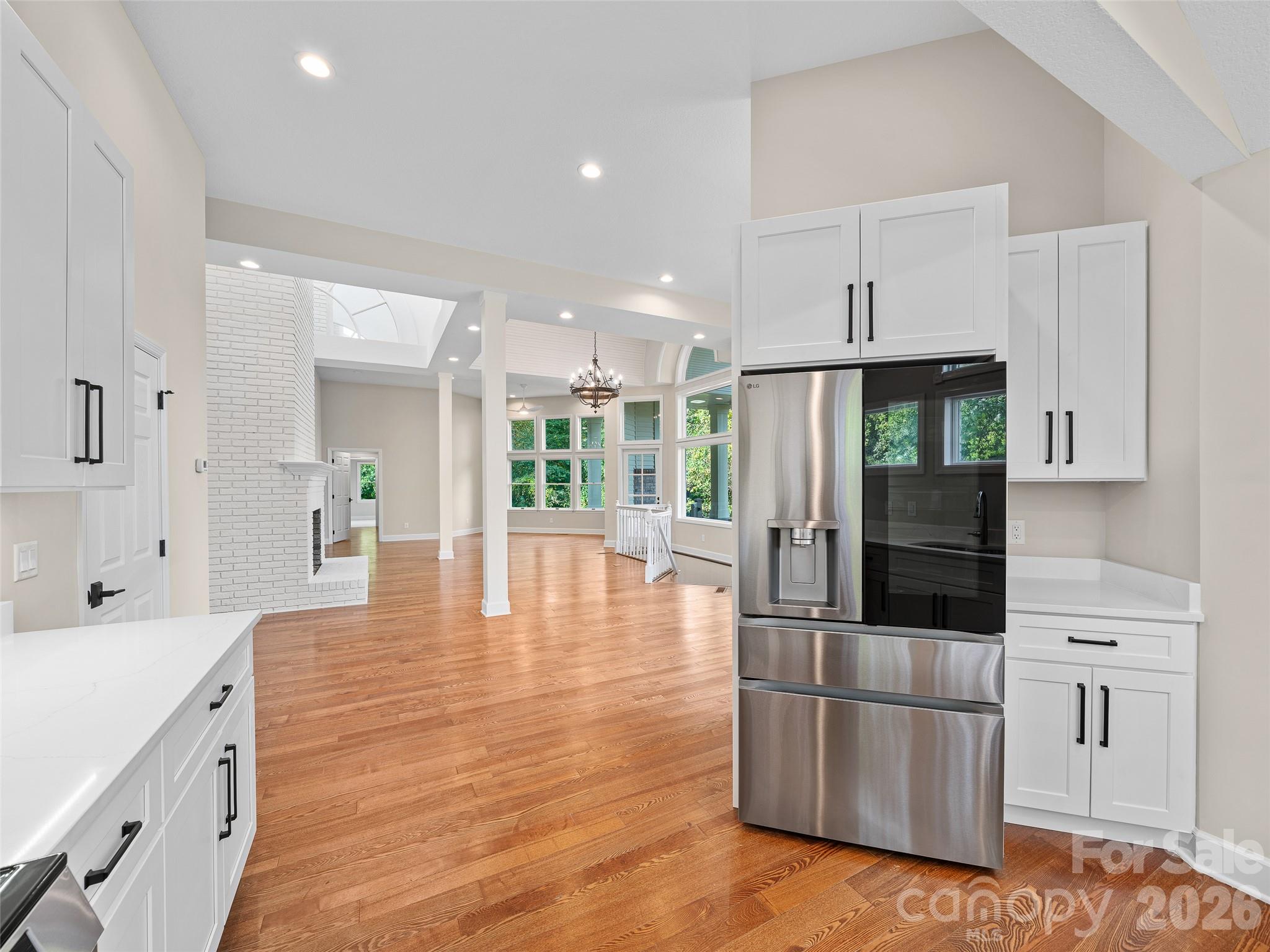 18 Carriage Park Way Property Photo 9