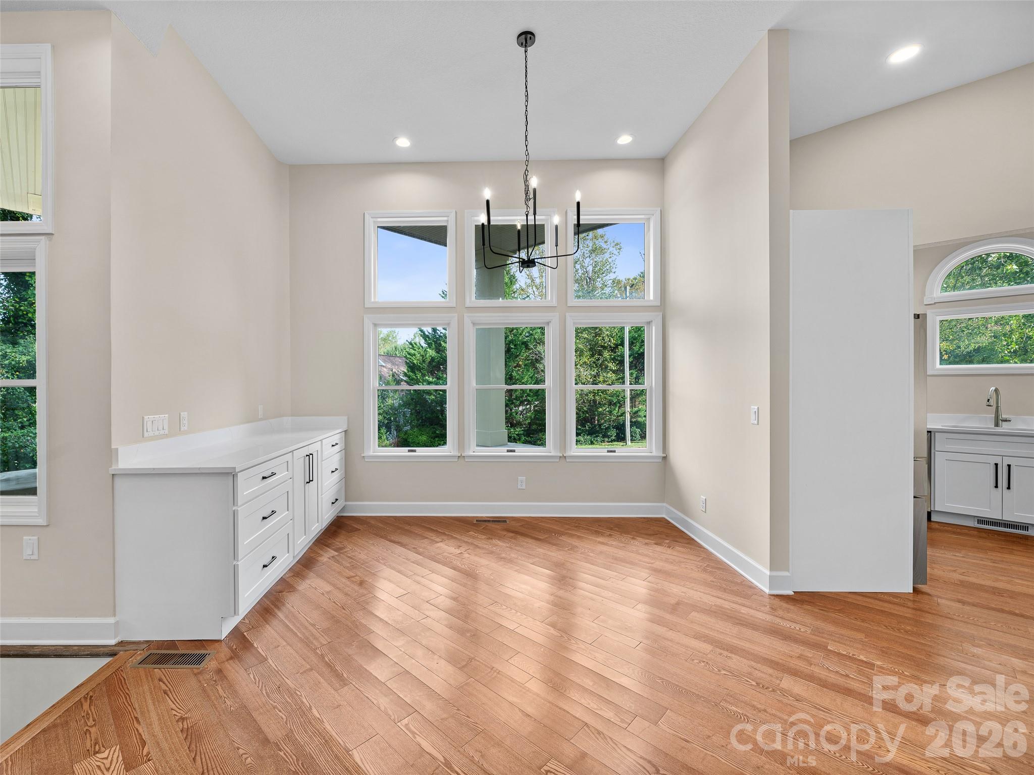 18 Carriage Park Way Property Photo 11