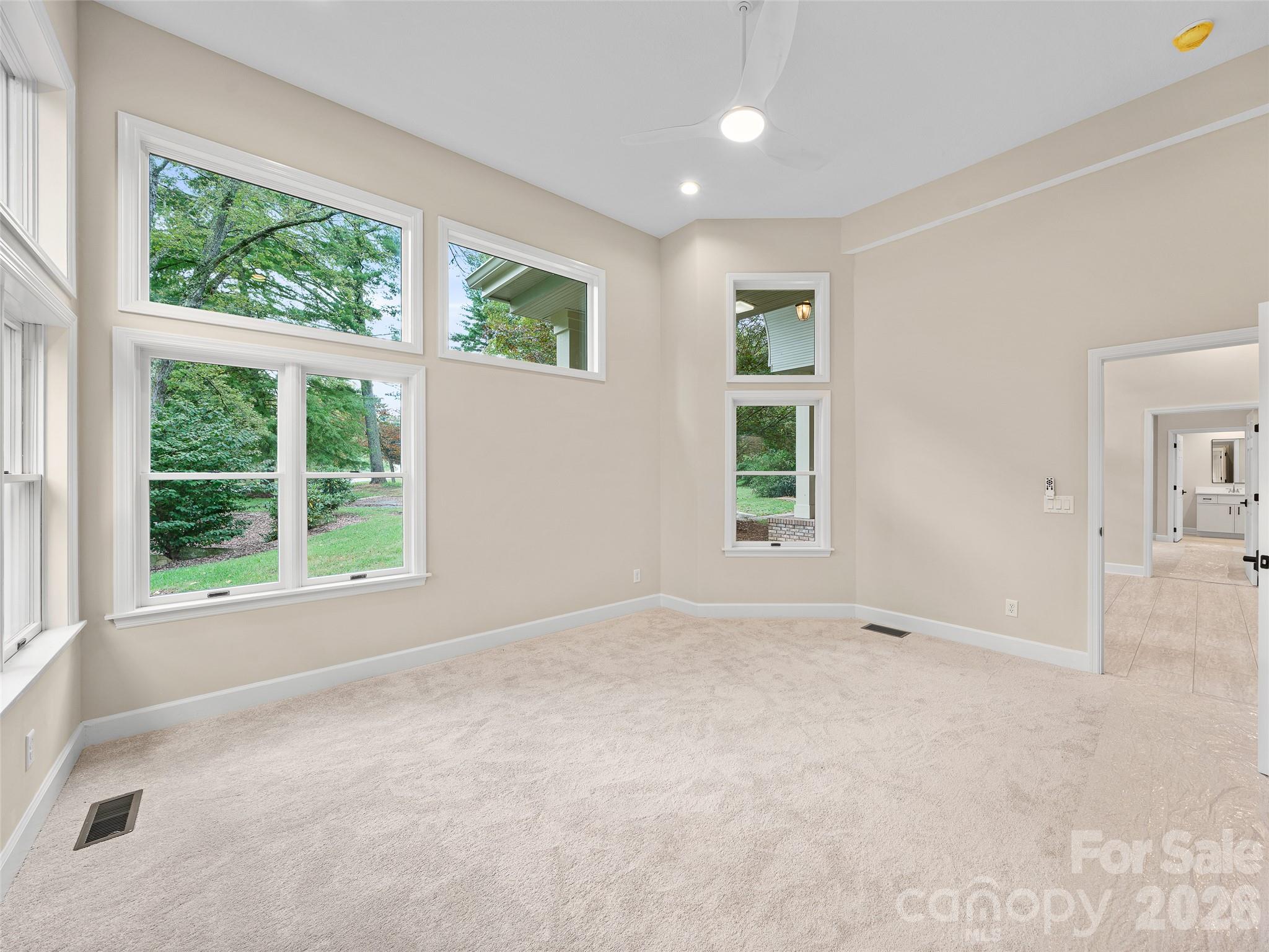 18 Carriage Park Way Property Photo 14