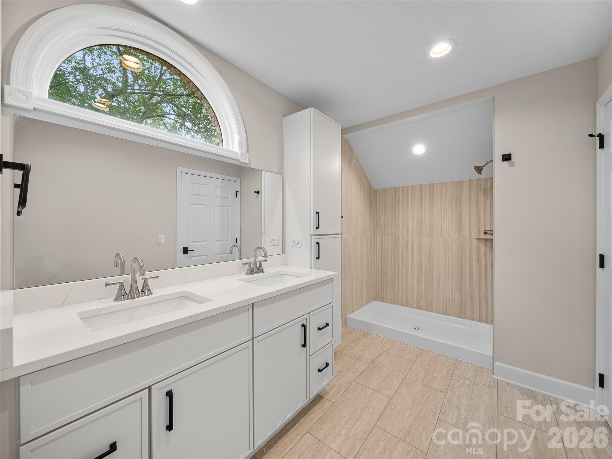 18 Carriage Park Way Property Photo 15