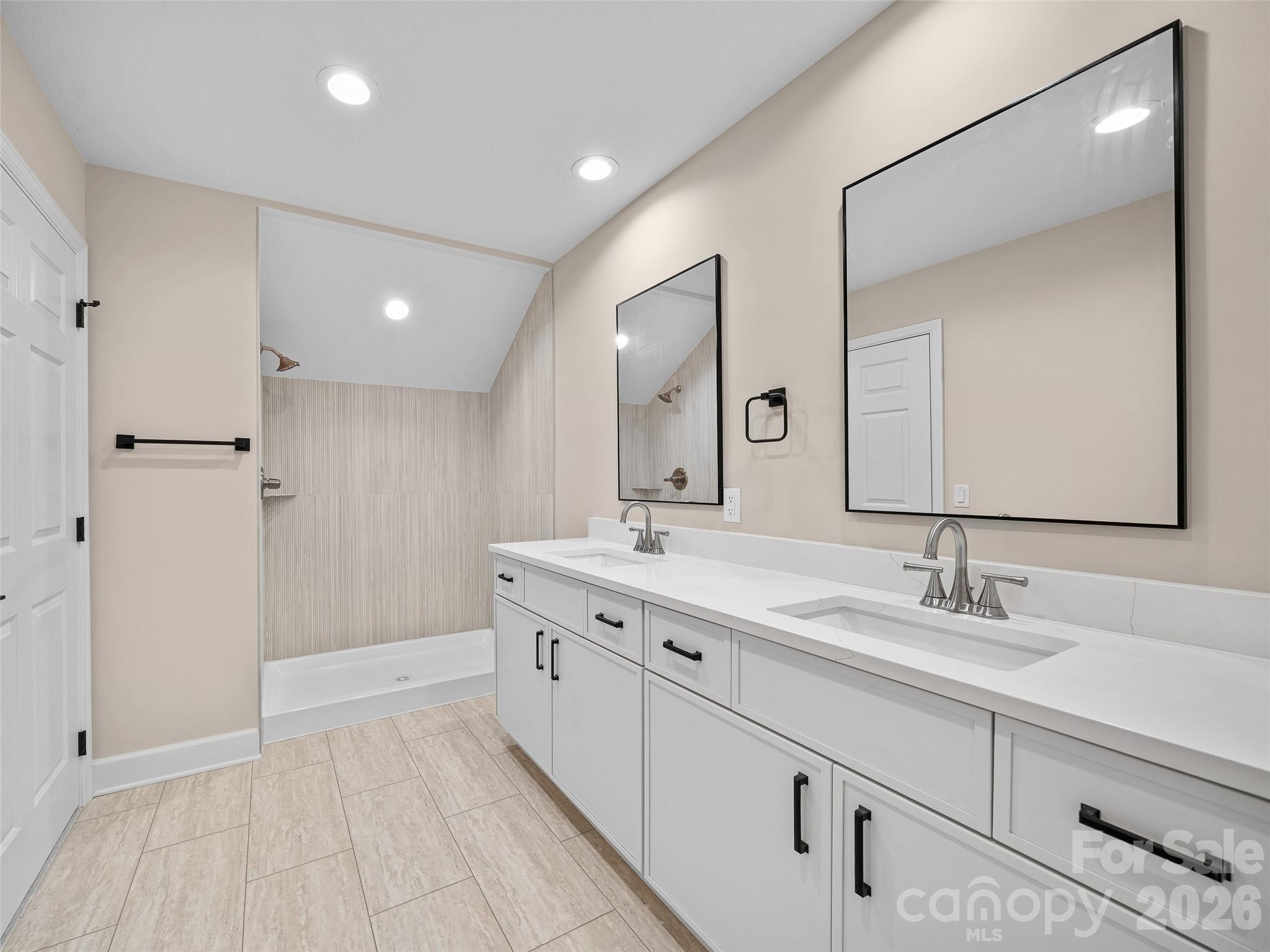 18 Carriage Park Way Property Photo 18