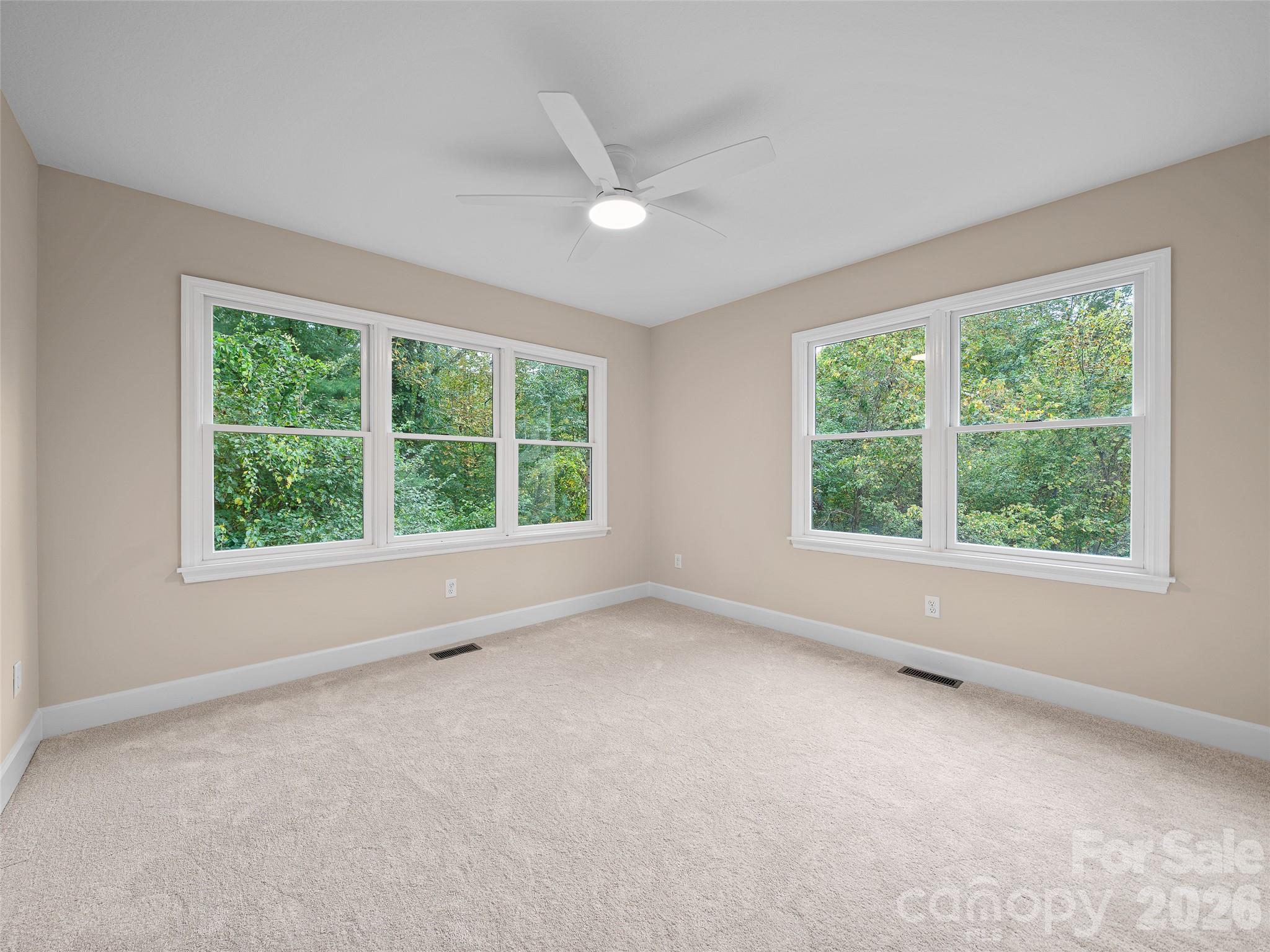 18 Carriage Park Way Property Photo 19