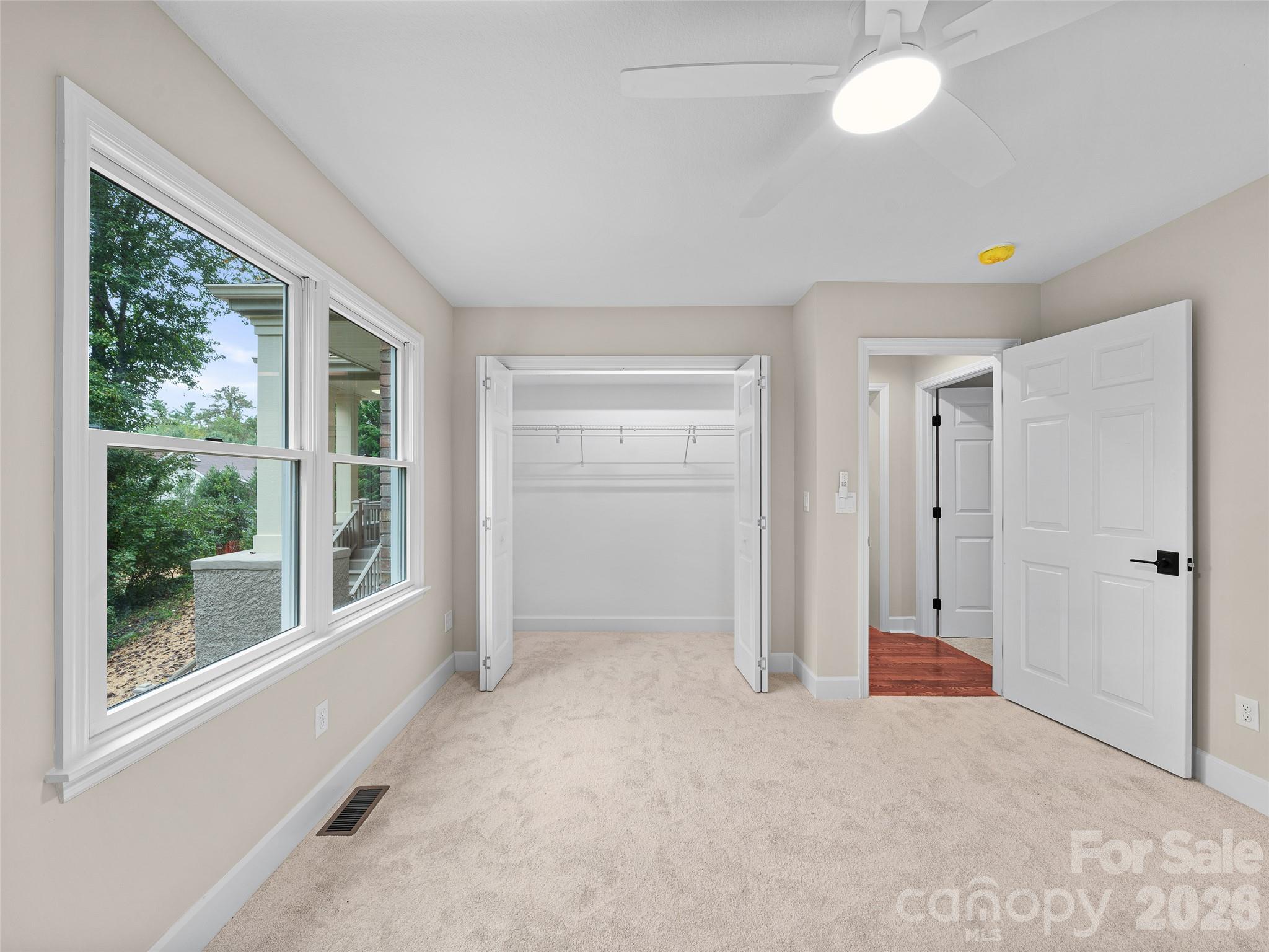 18 Carriage Park Way Property Photo 20