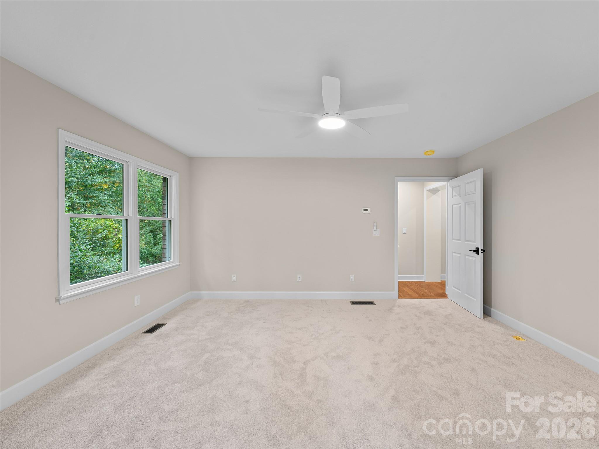 18 Carriage Park Way Property Photo 21