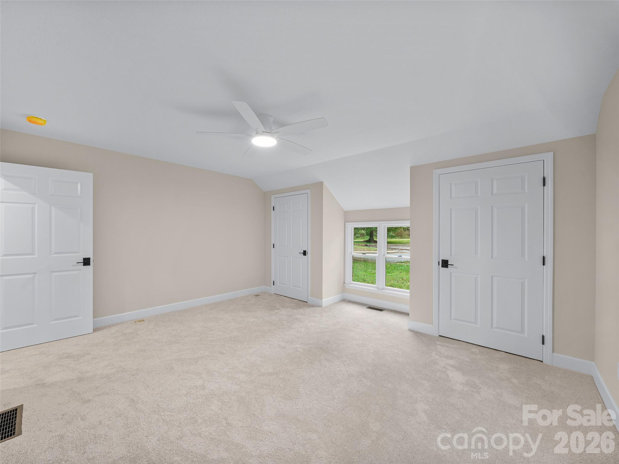 18 Carriage Park Way Property Photo 22