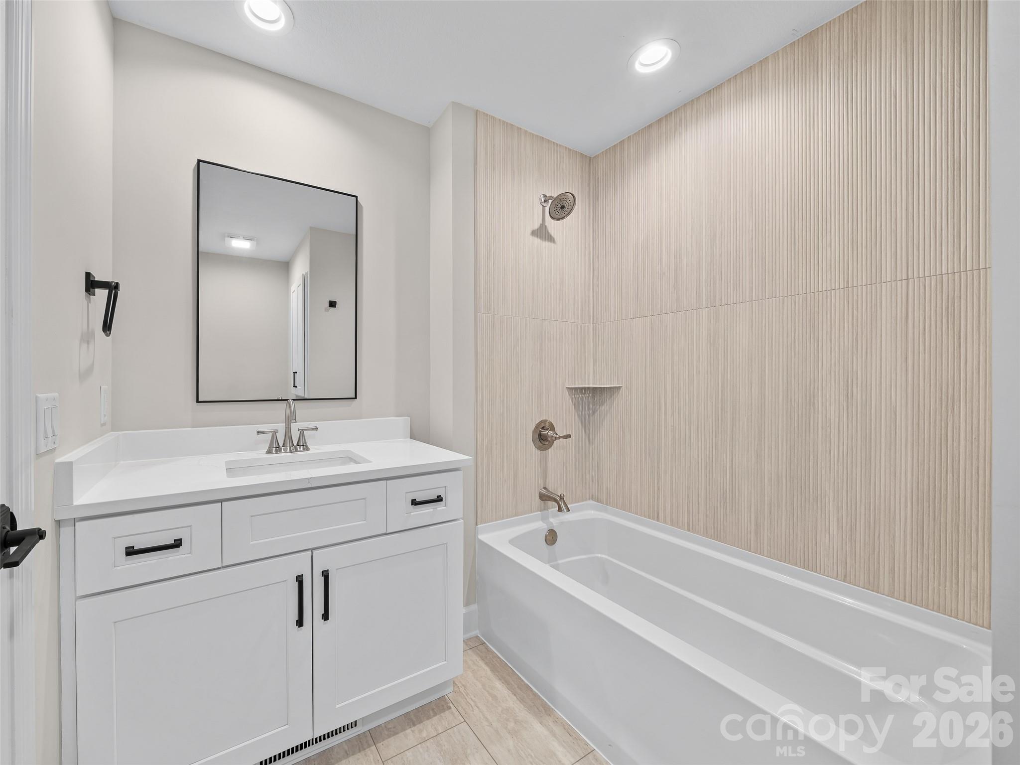 18 Carriage Park Way Property Photo 23