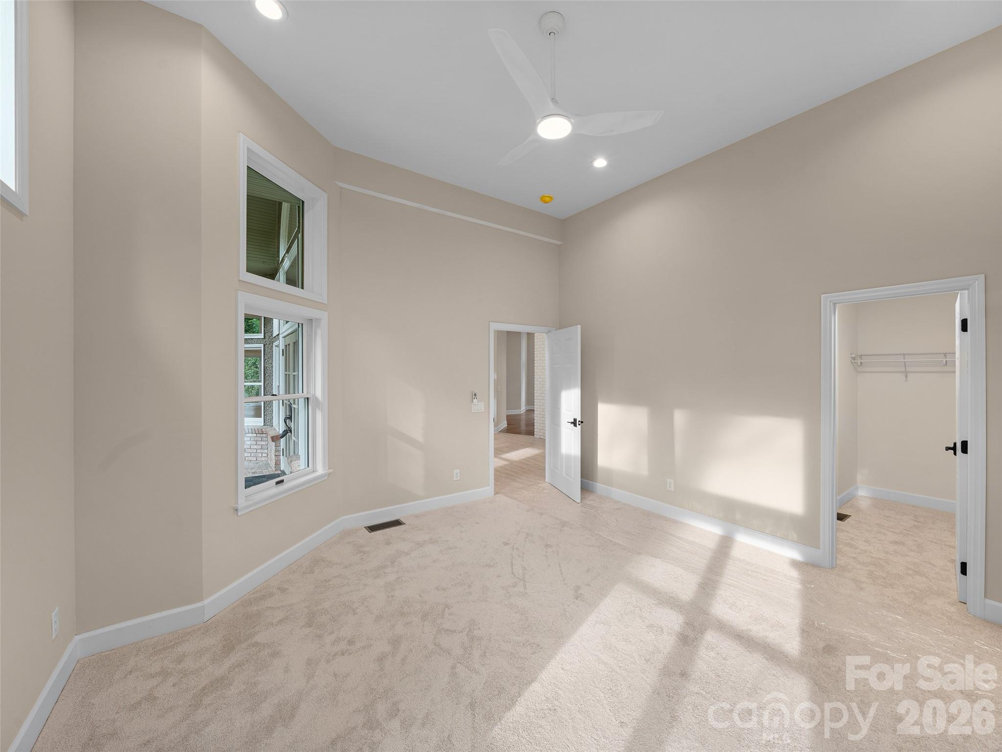 18 Carriage Park Way Property Photo 24