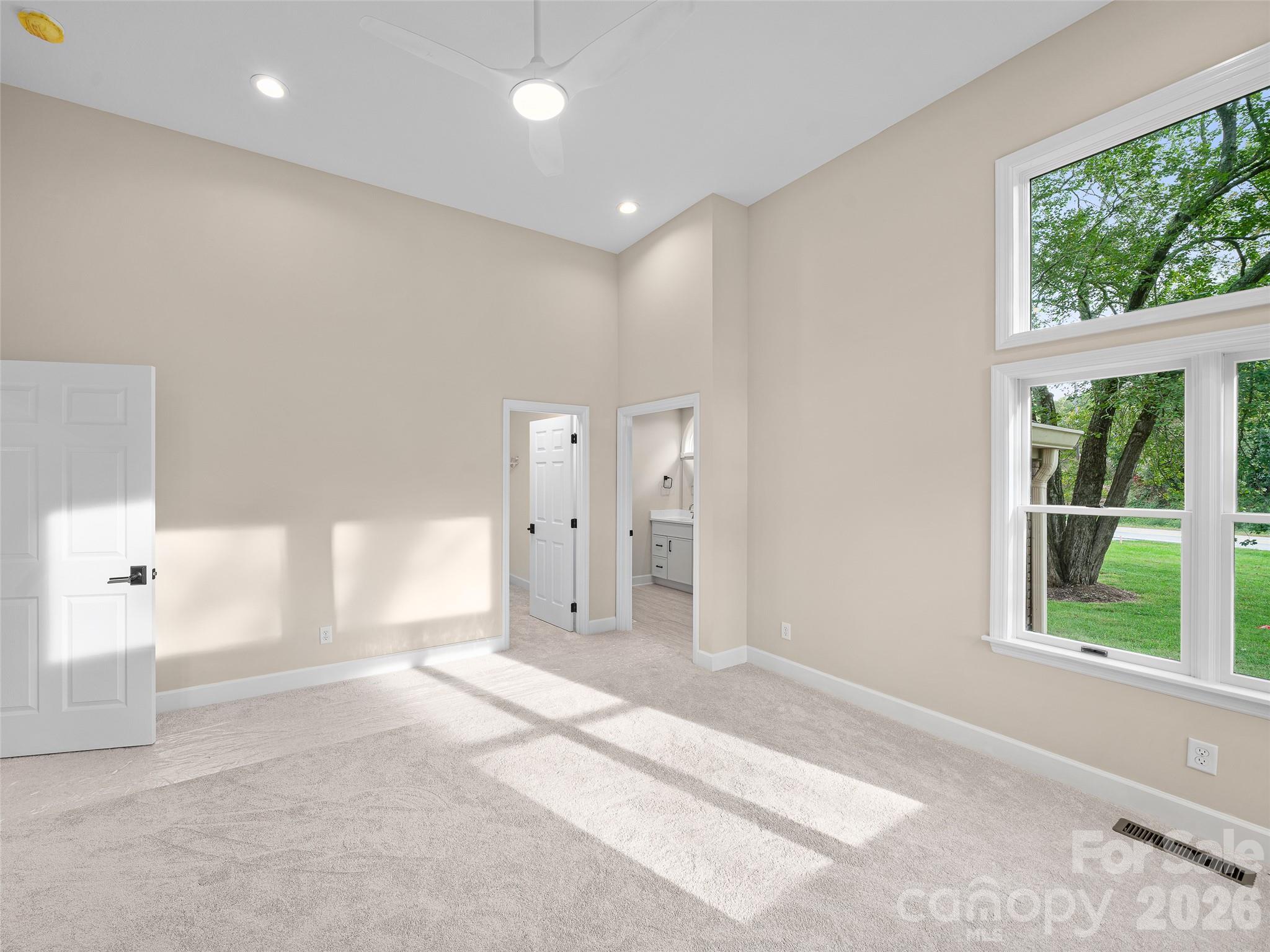 18 Carriage Park Way Property Photo 25