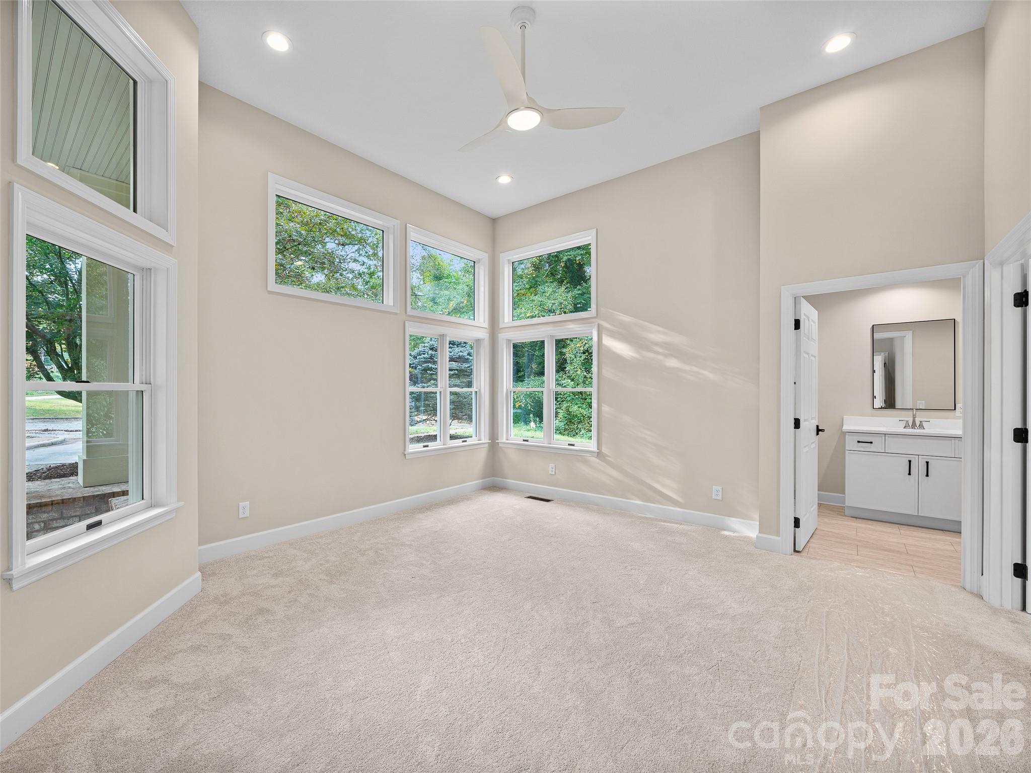 18 Carriage Park Way Property Photo 26