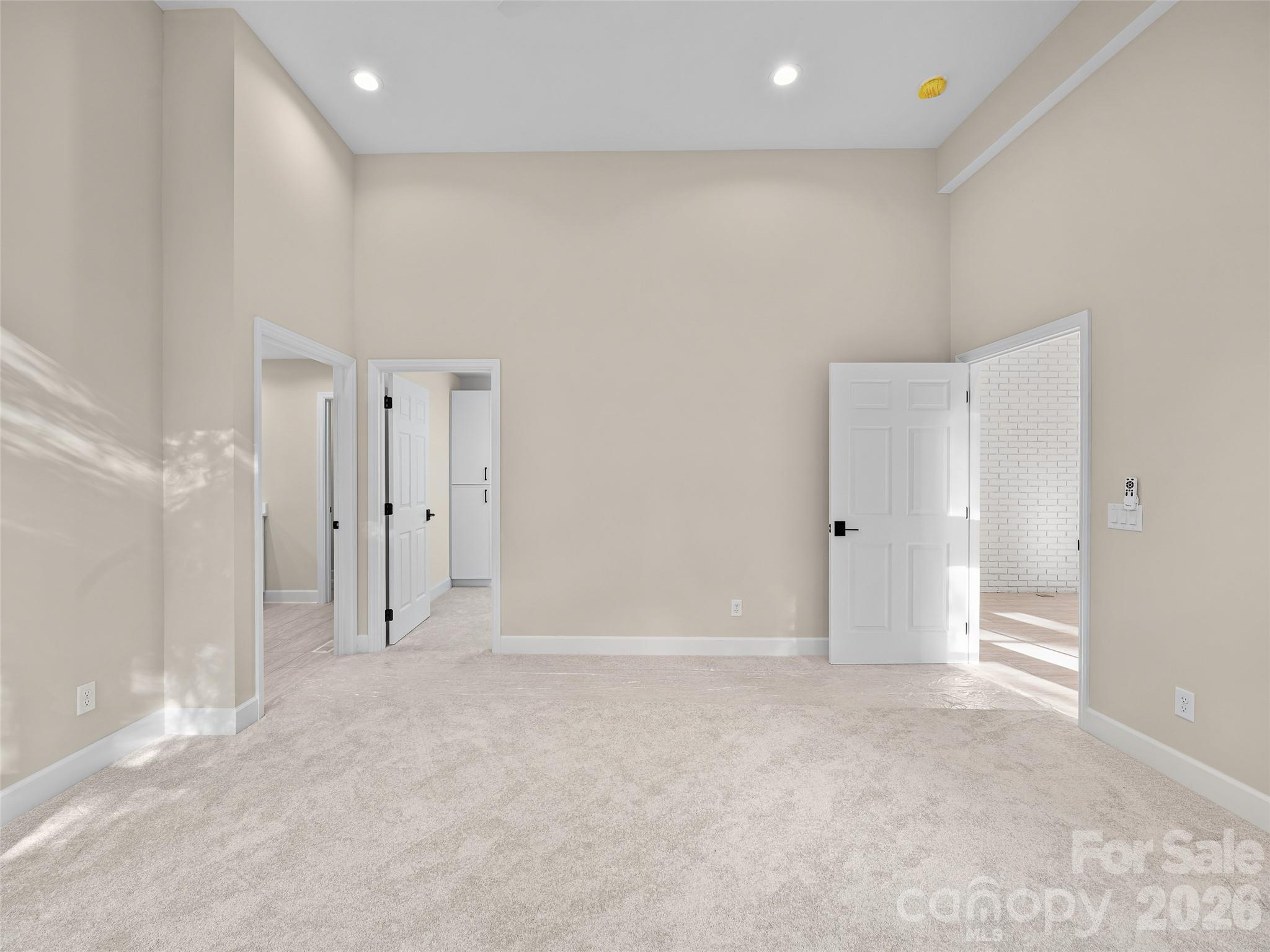 18 Carriage Park Way Property Photo 27
