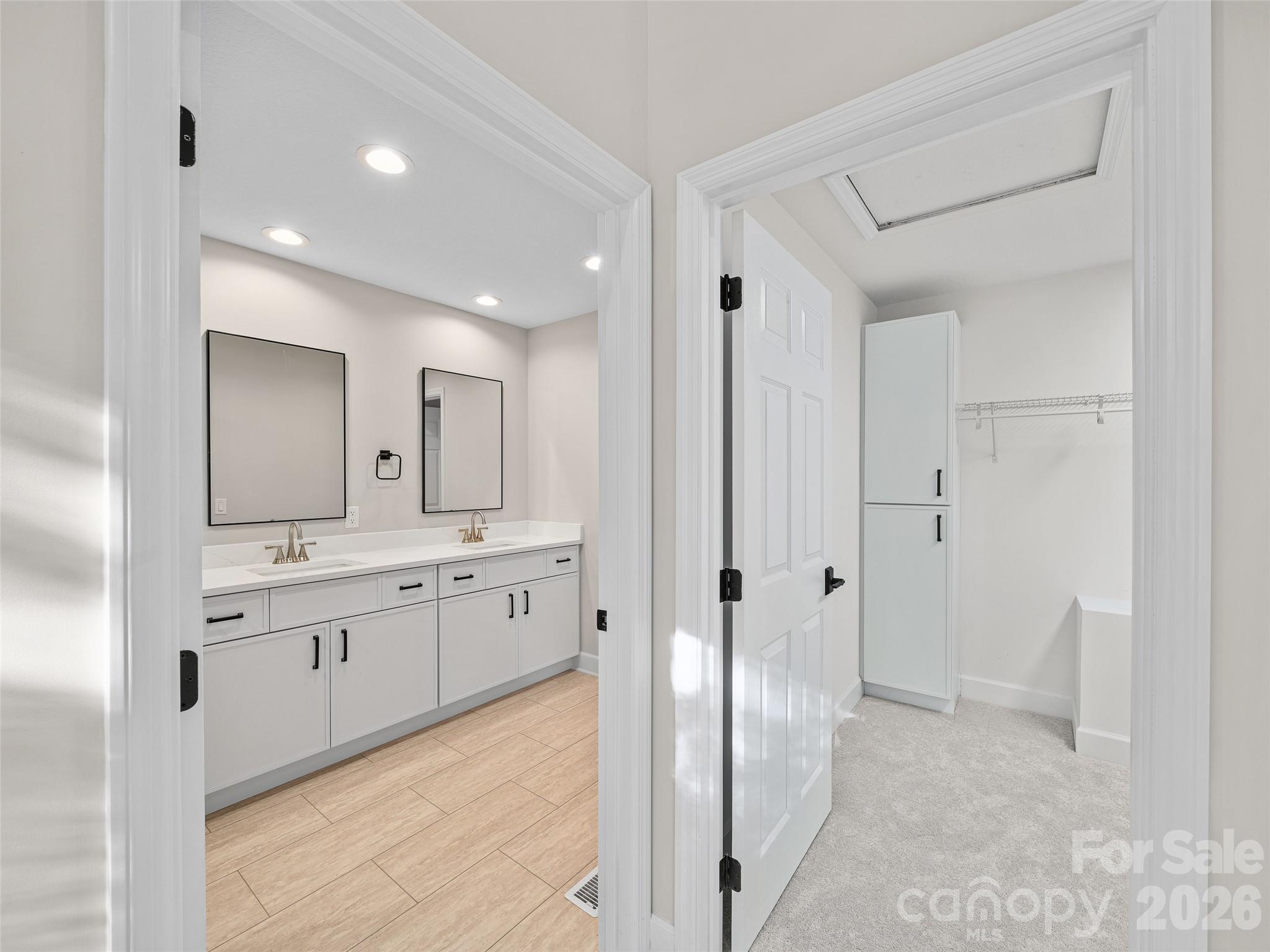 18 Carriage Park Way Property Photo 28