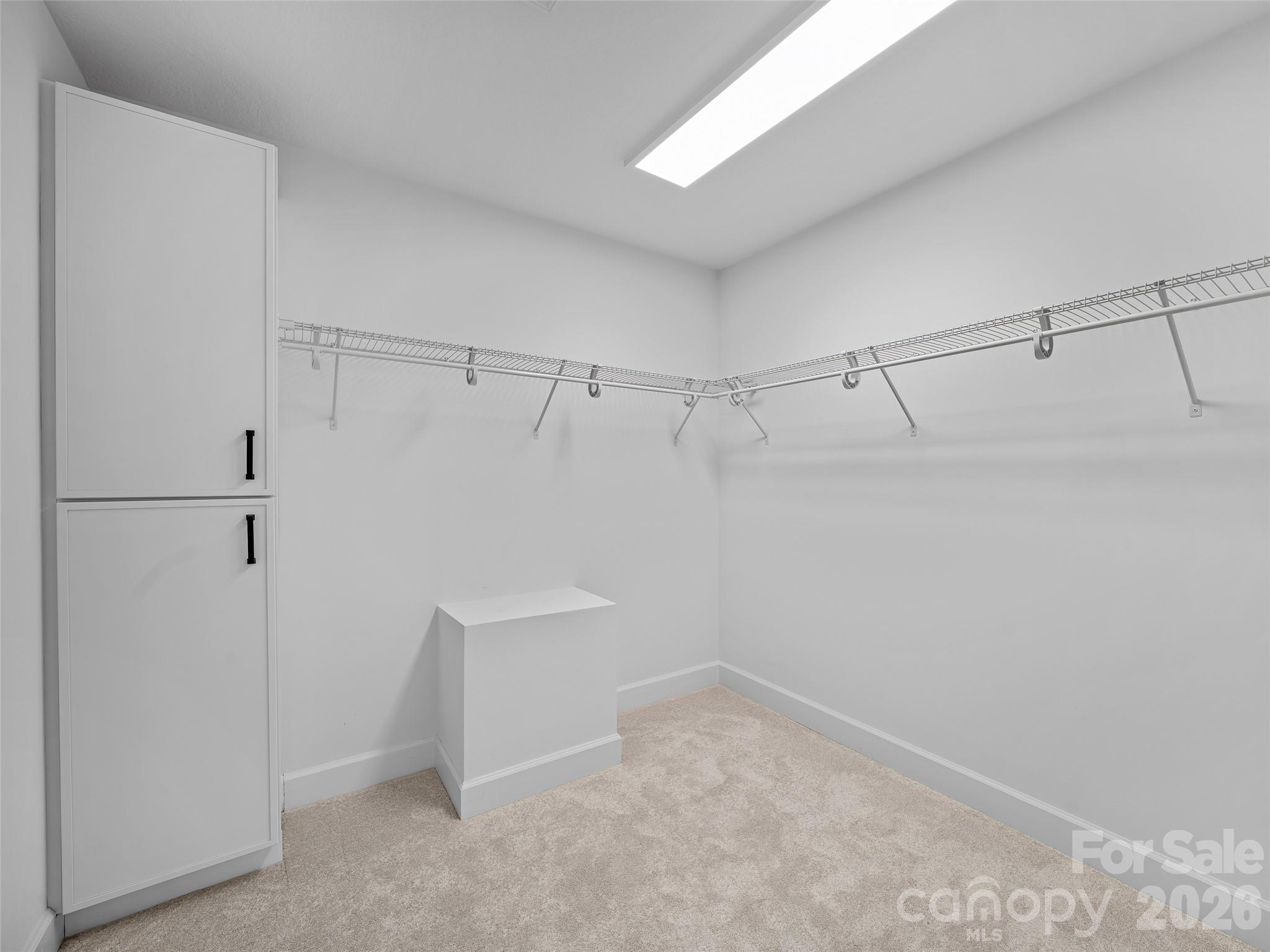 18 Carriage Park Way Property Photo 29
