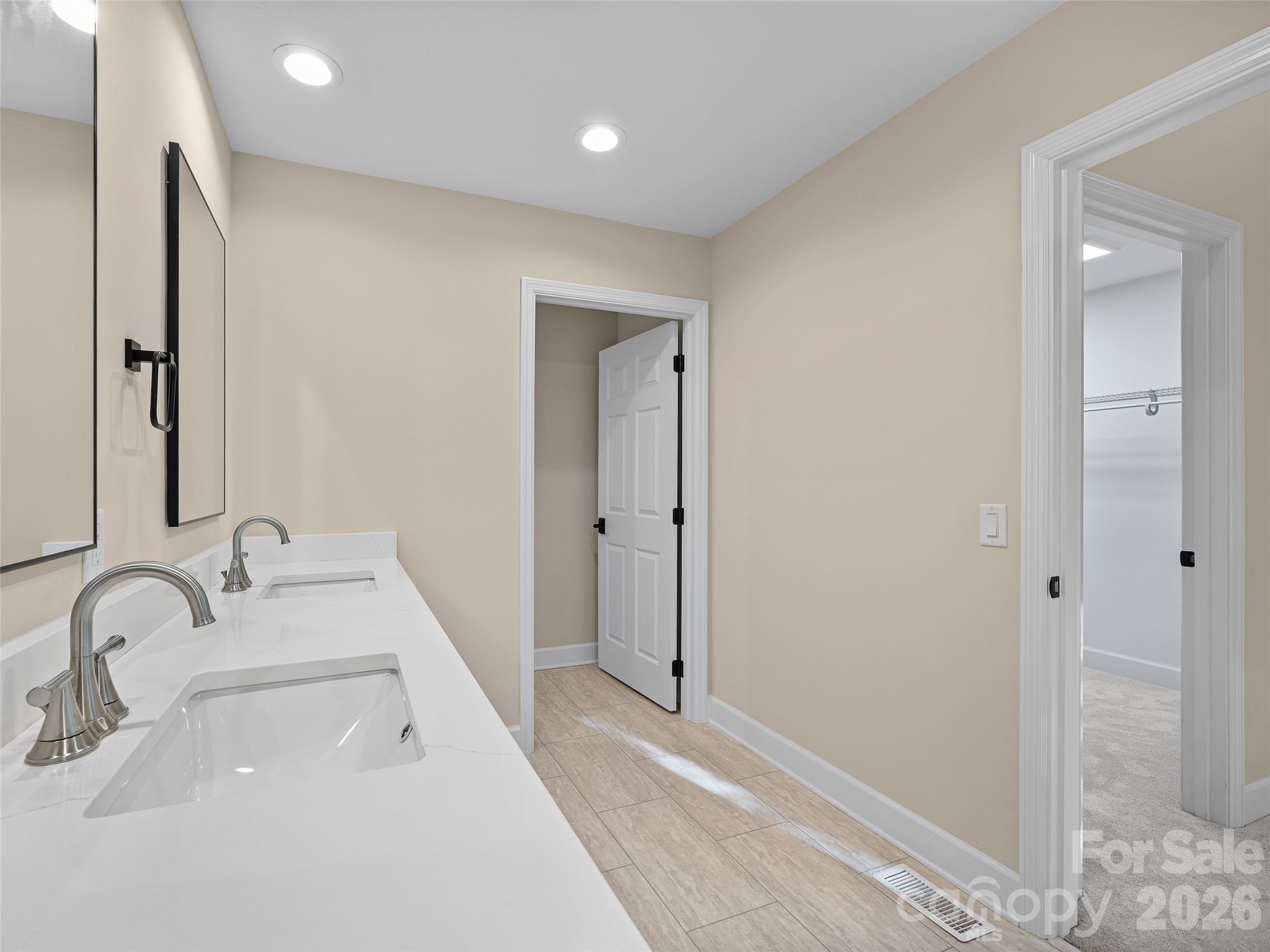 18 Carriage Park Way Property Photo 30