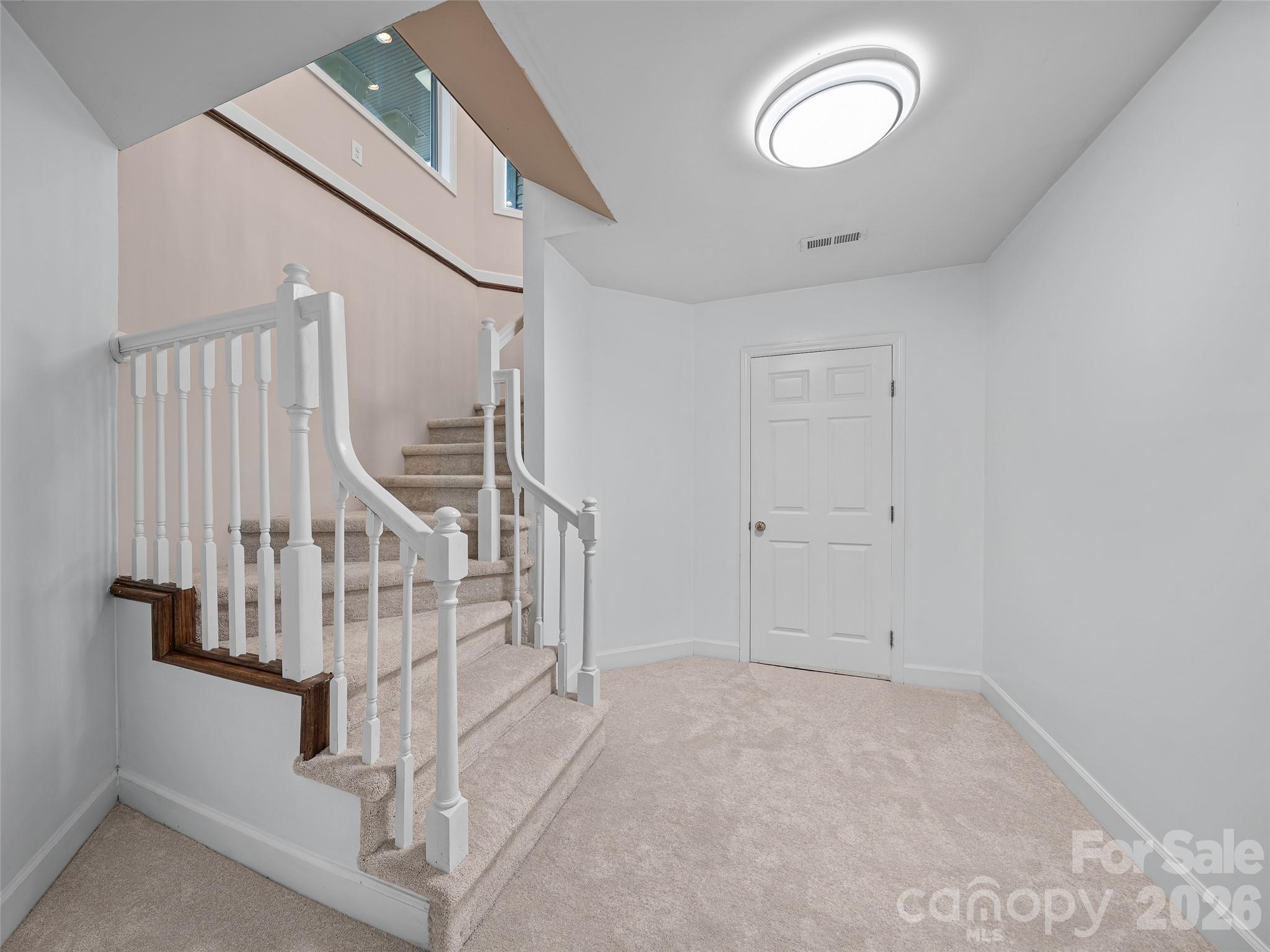 18 Carriage Park Way Property Photo 31