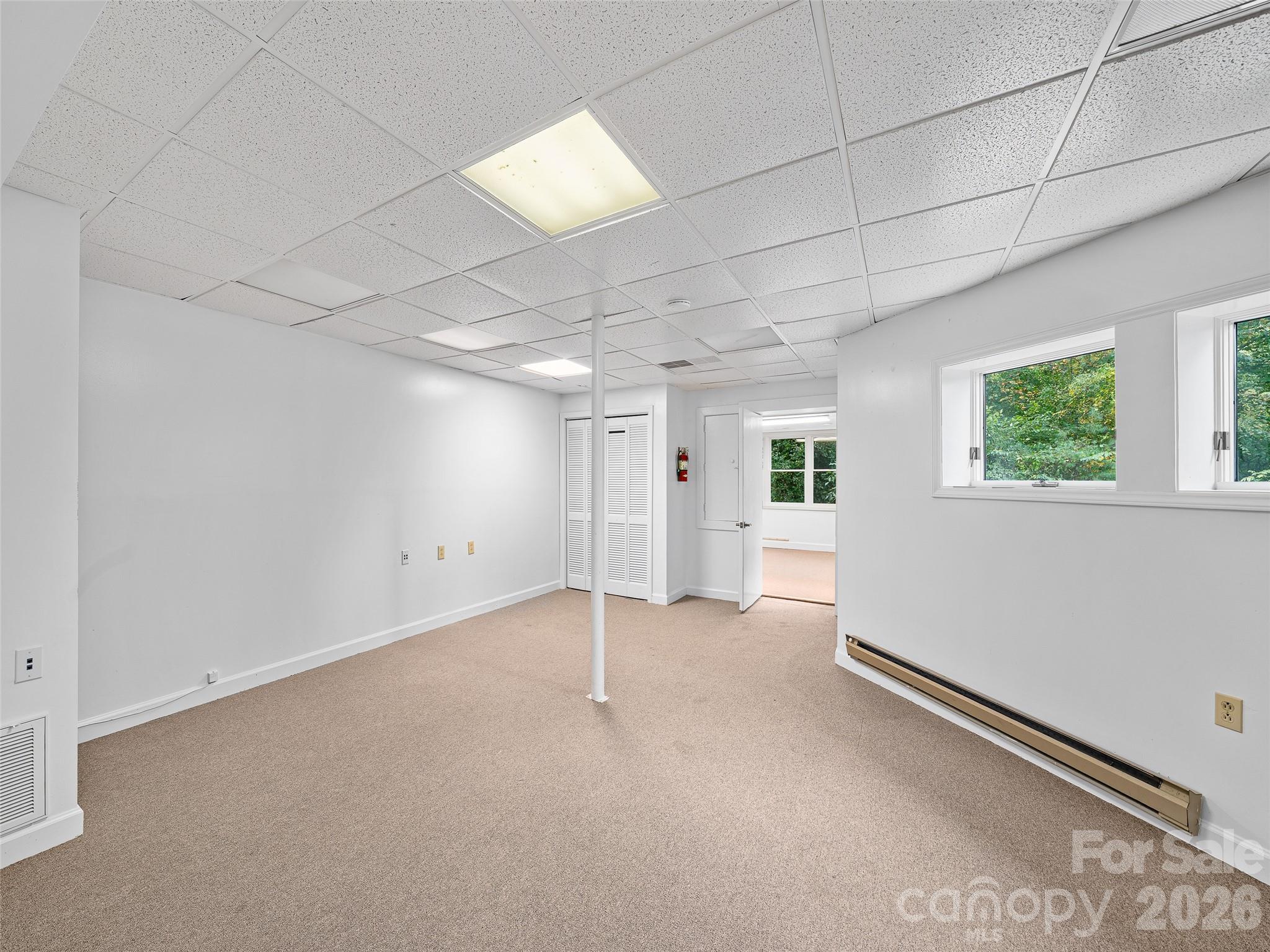18 Carriage Park Way Property Photo 32