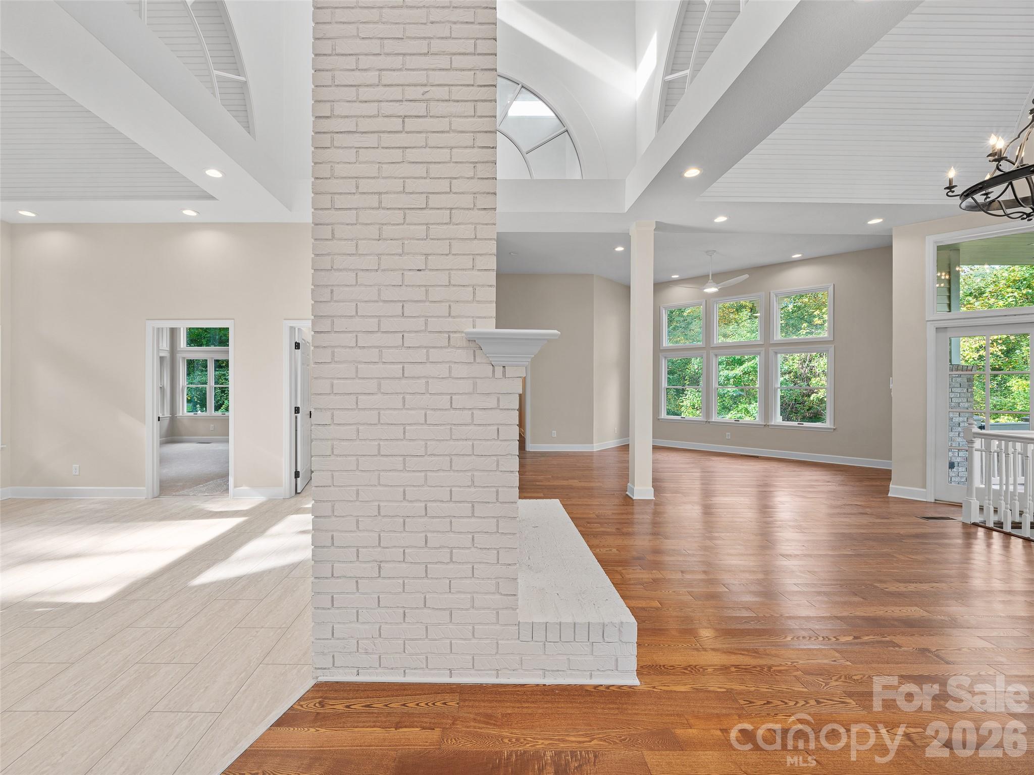 18 Carriage Park Way Property Photo 35