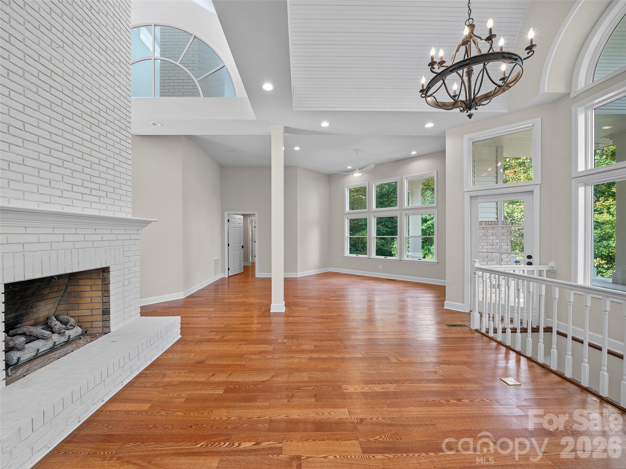 18 Carriage Park Way Property Photo 37