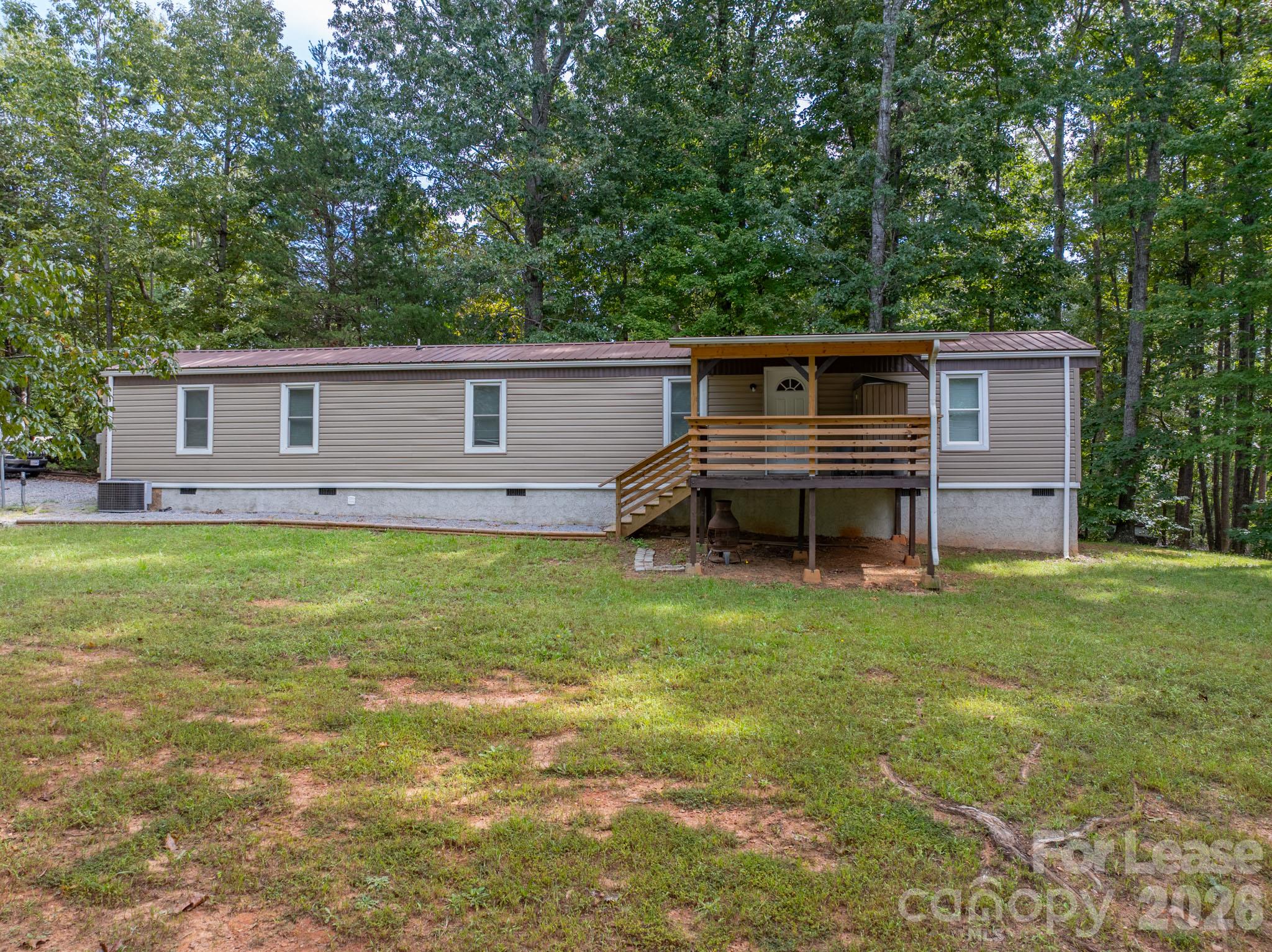 9 Red Oak Drive Property Photo 1