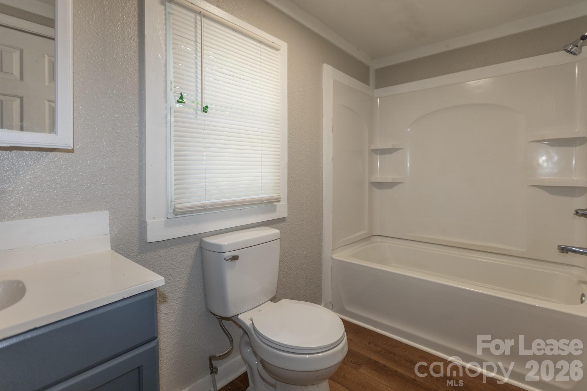 9 Red Oak Drive Property Photo 8