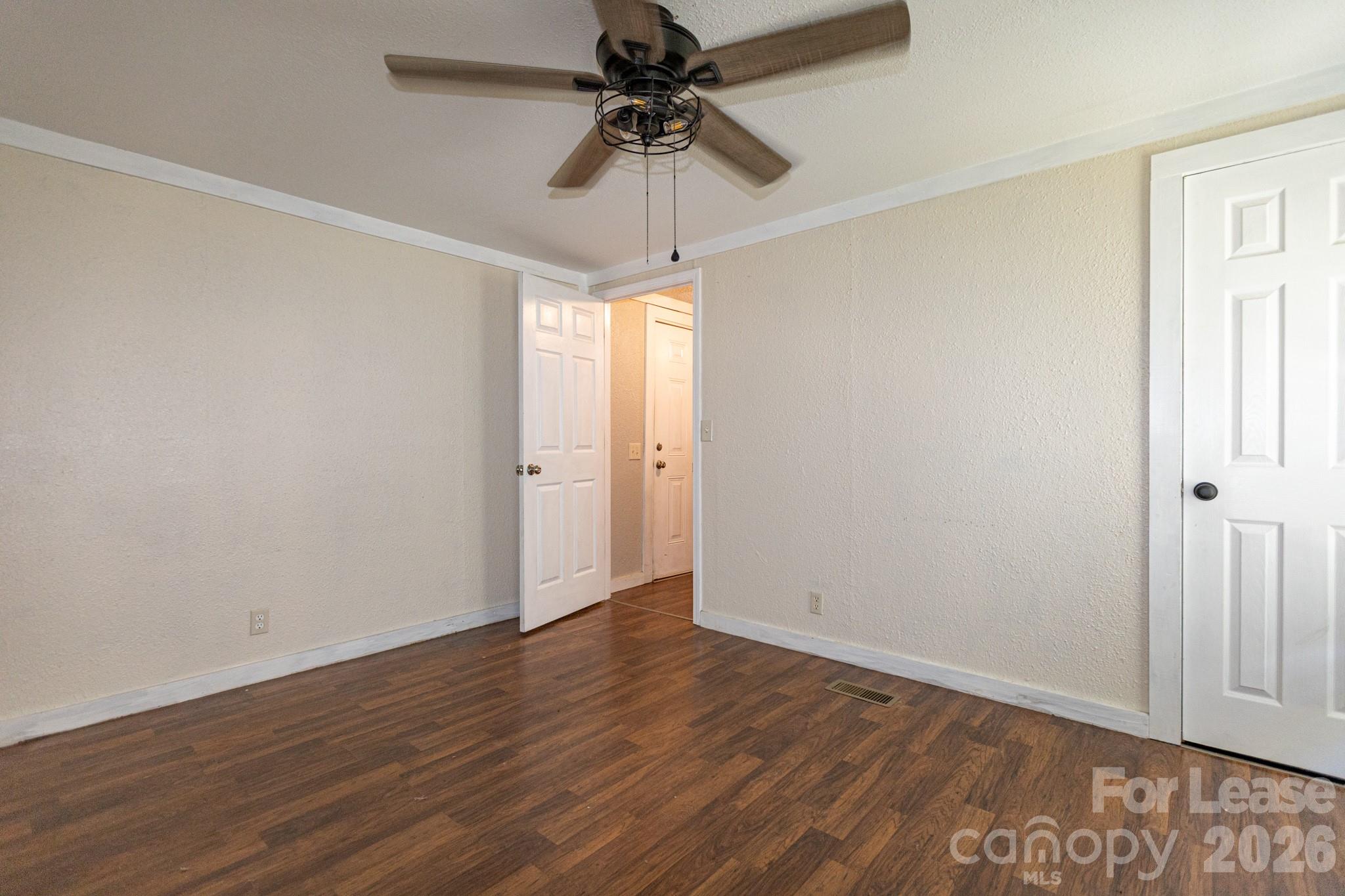9 Red Oak Drive Property Photo 9