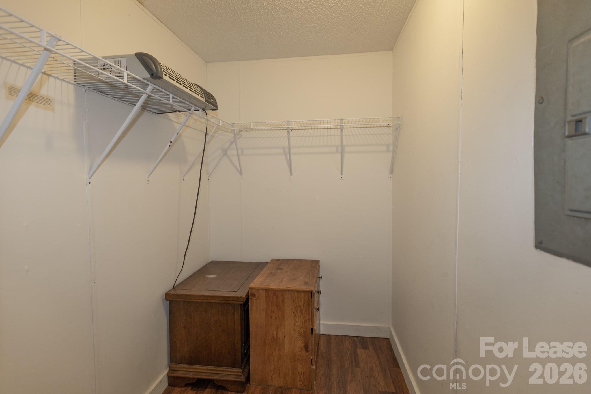 9 Red Oak Drive Property Photo 10