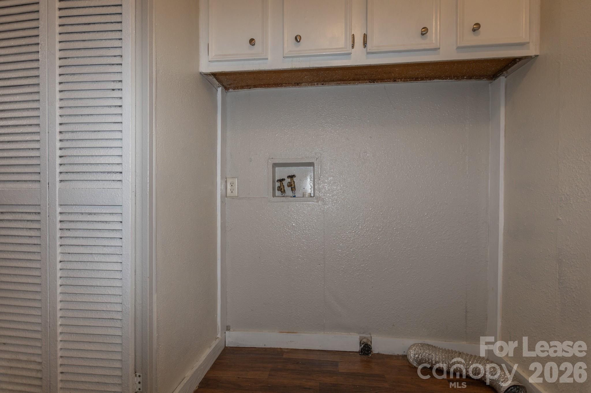 9 Red Oak Drive Property Photo 12