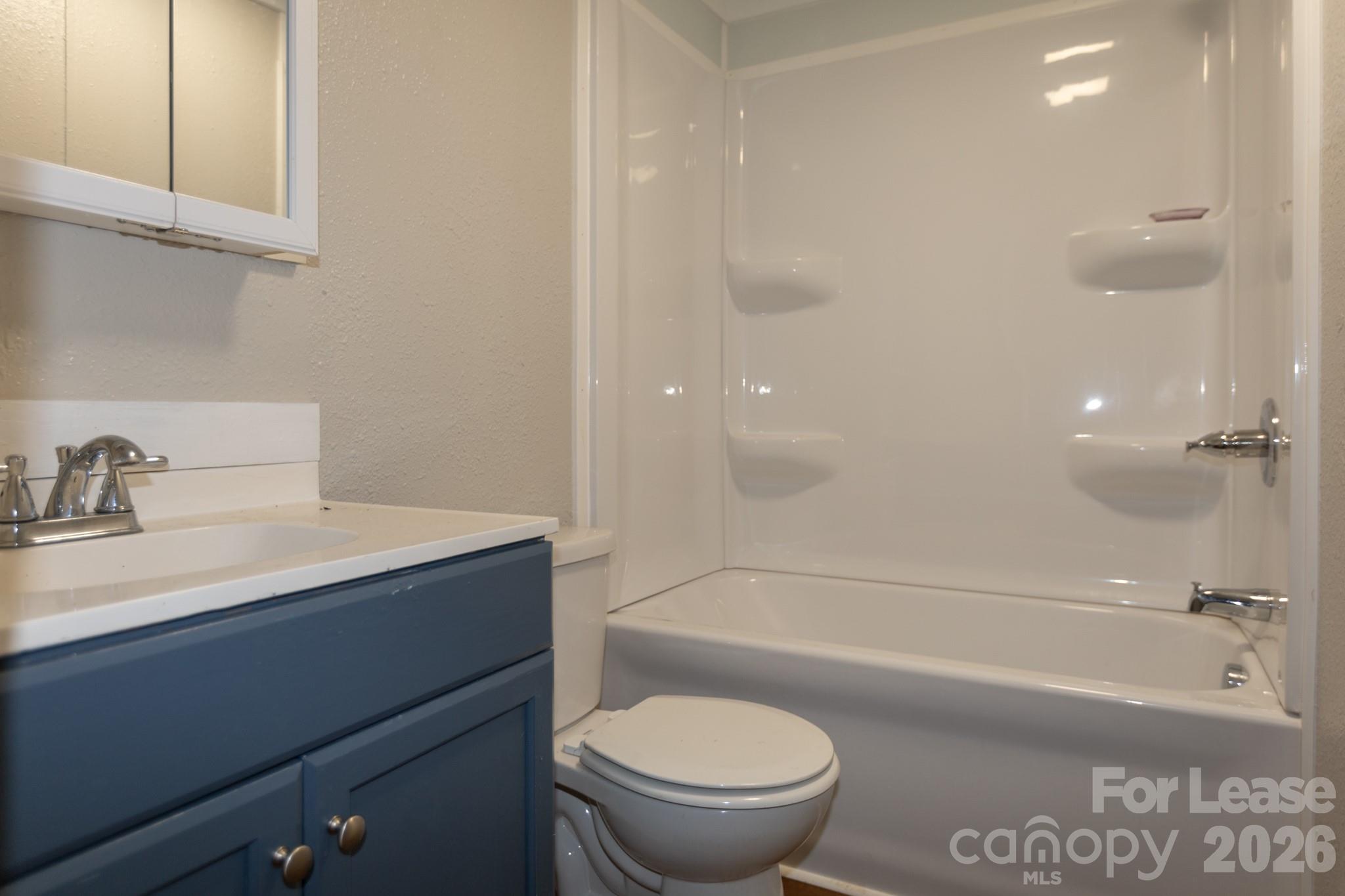 9 Red Oak Drive Property Photo 13