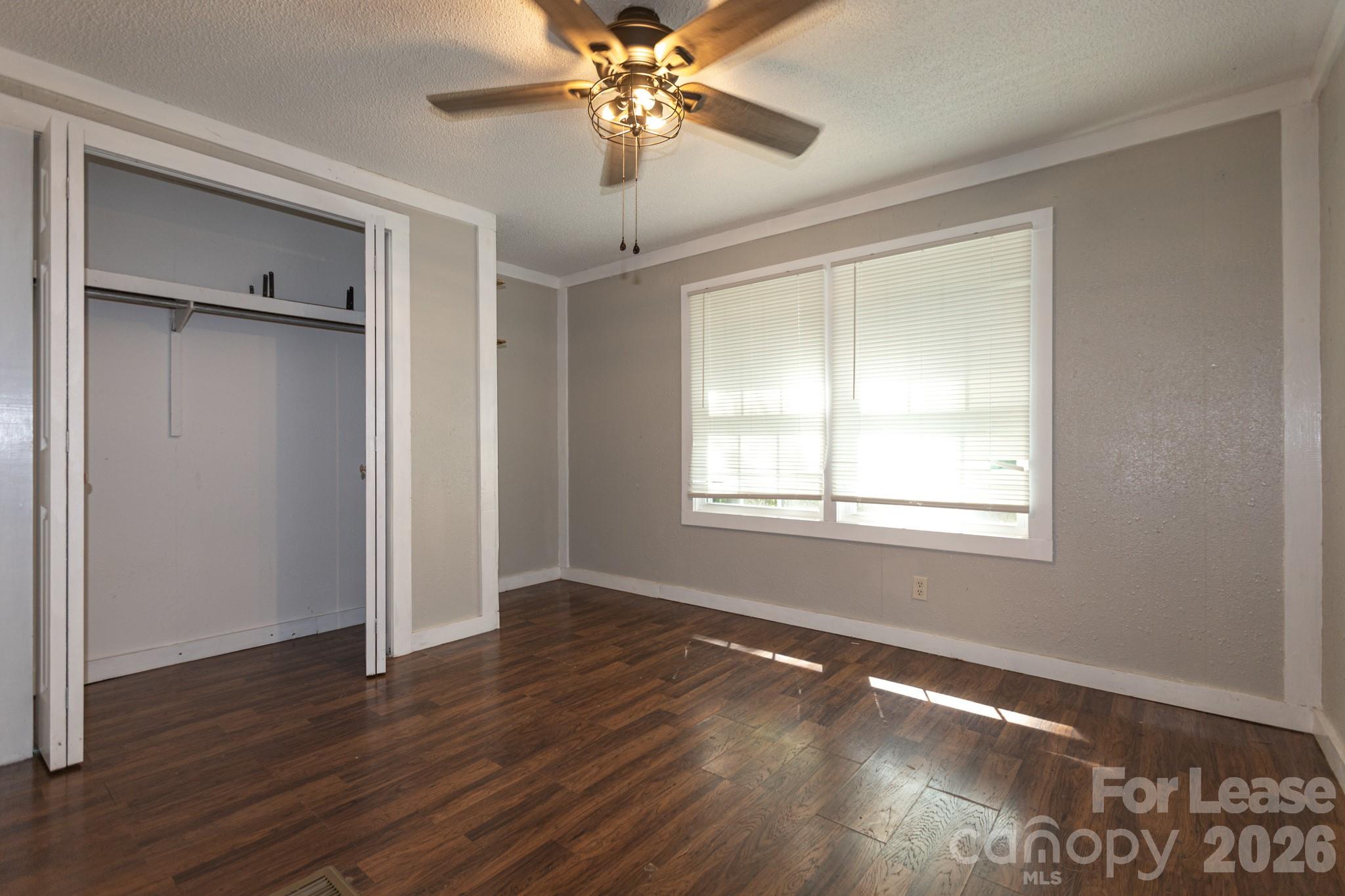 9 Red Oak Drive Property Photo 14