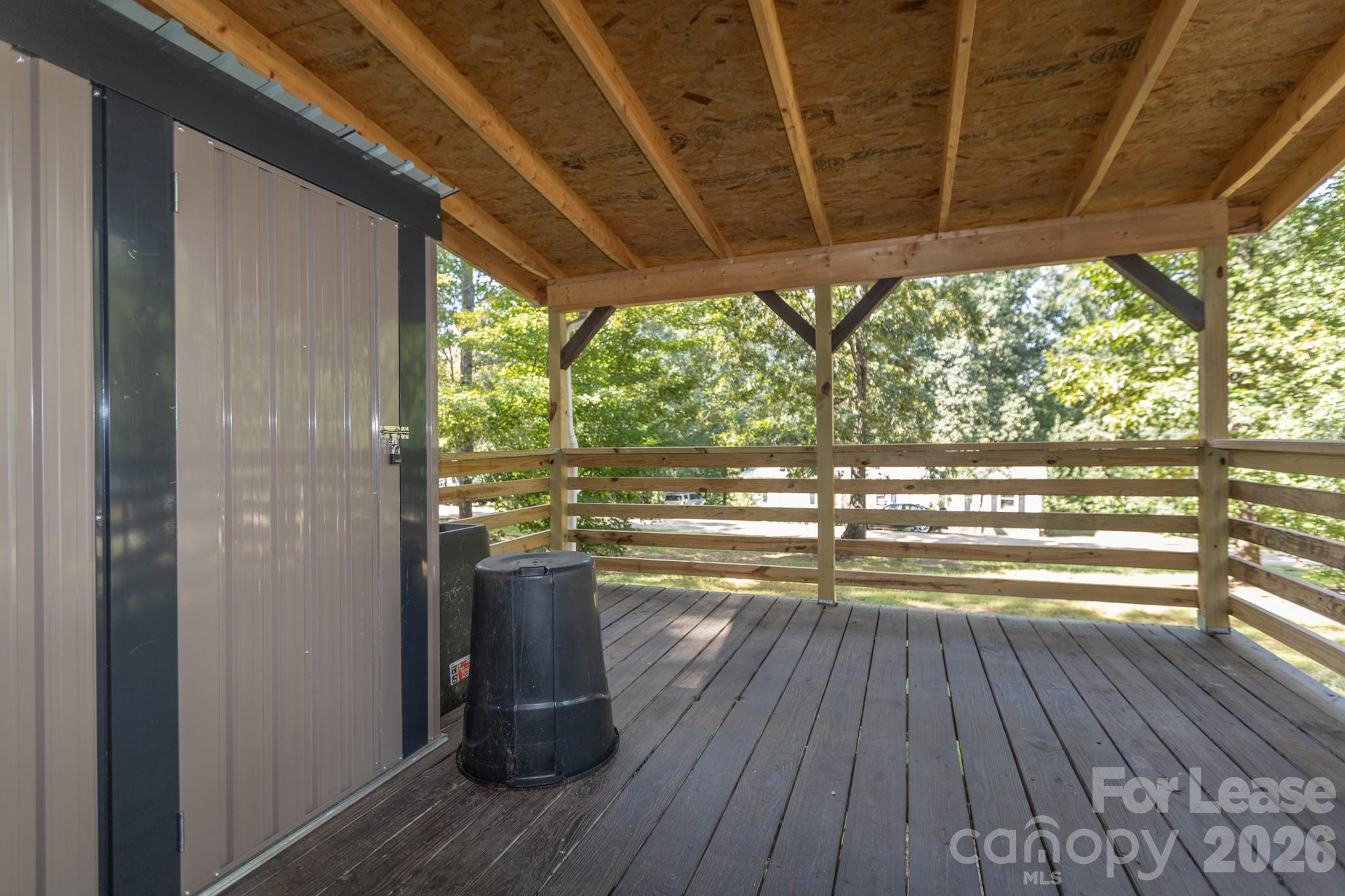 9 Red Oak Drive Property Photo 15