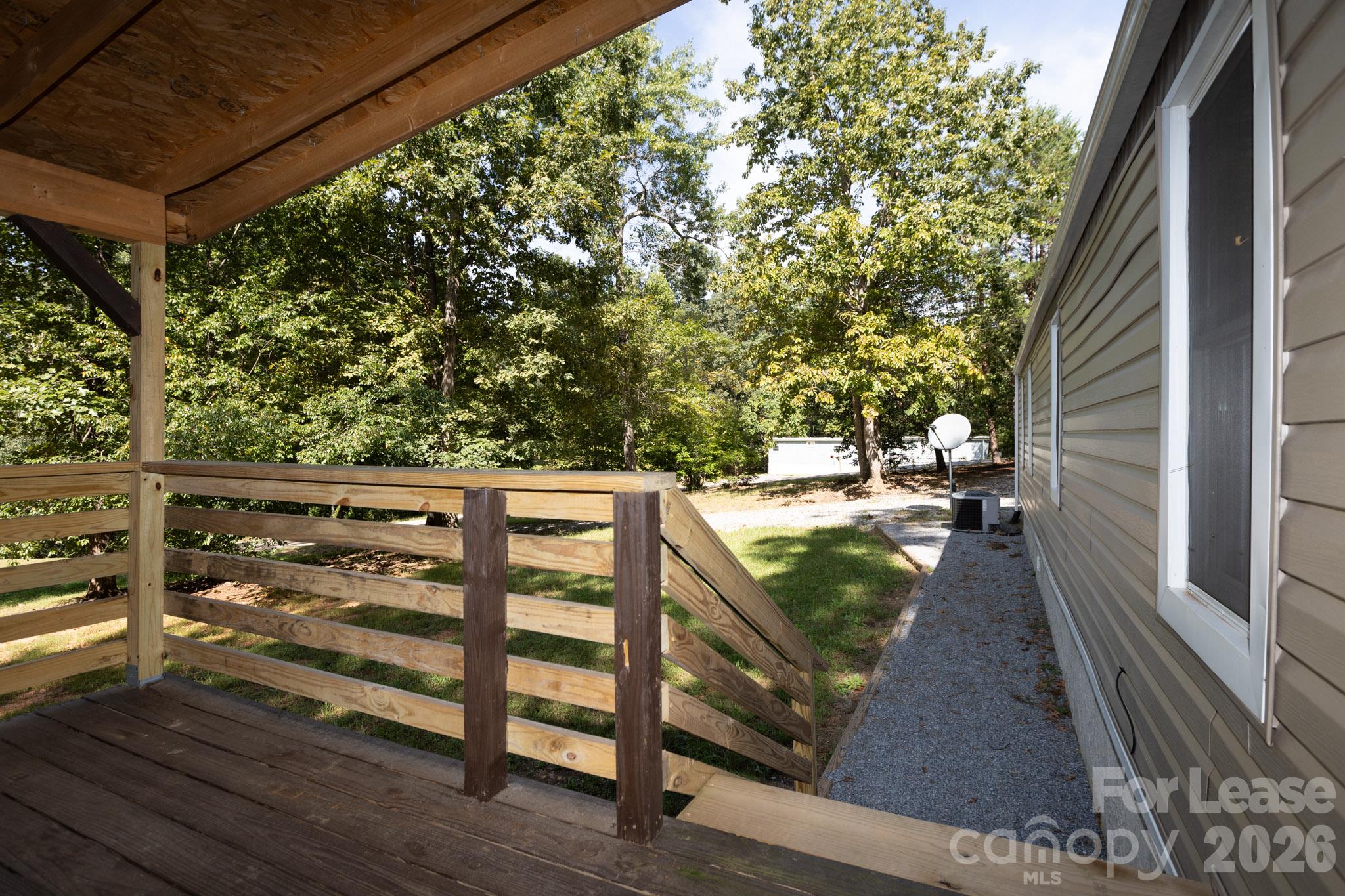 9 Red Oak Drive Property Photo 16