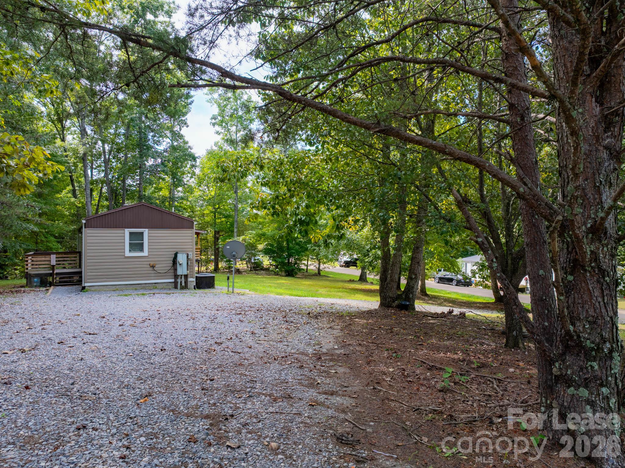 9 Red Oak Drive Property Photo 17