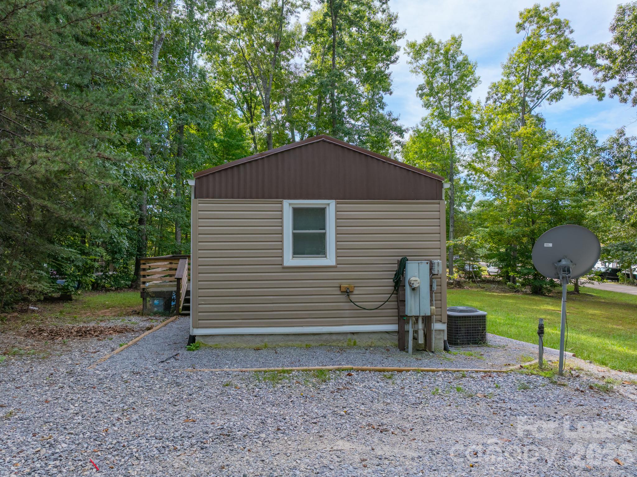 9 Red Oak Drive Property Photo 18