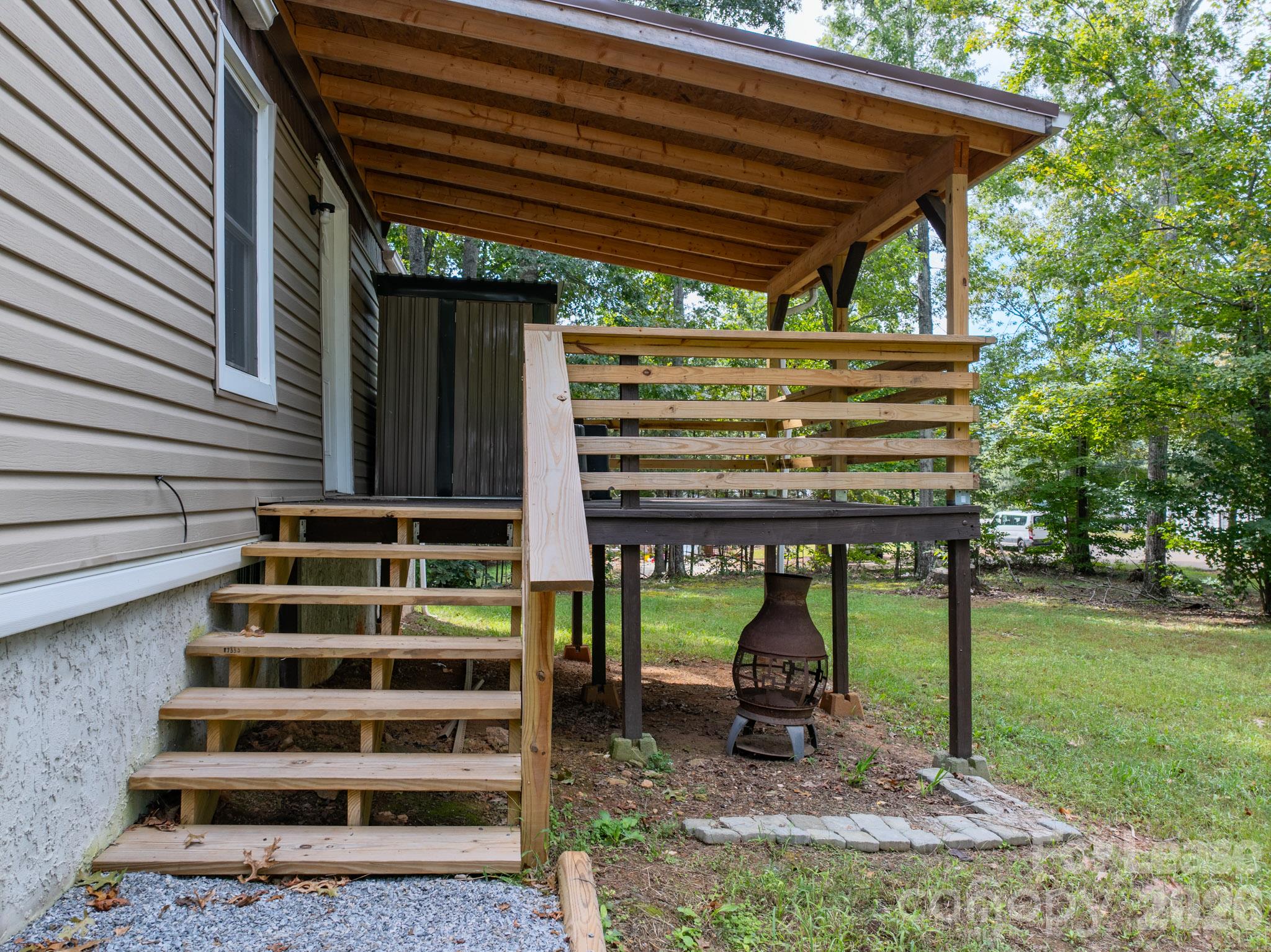 9 Red Oak Drive Property Photo 19