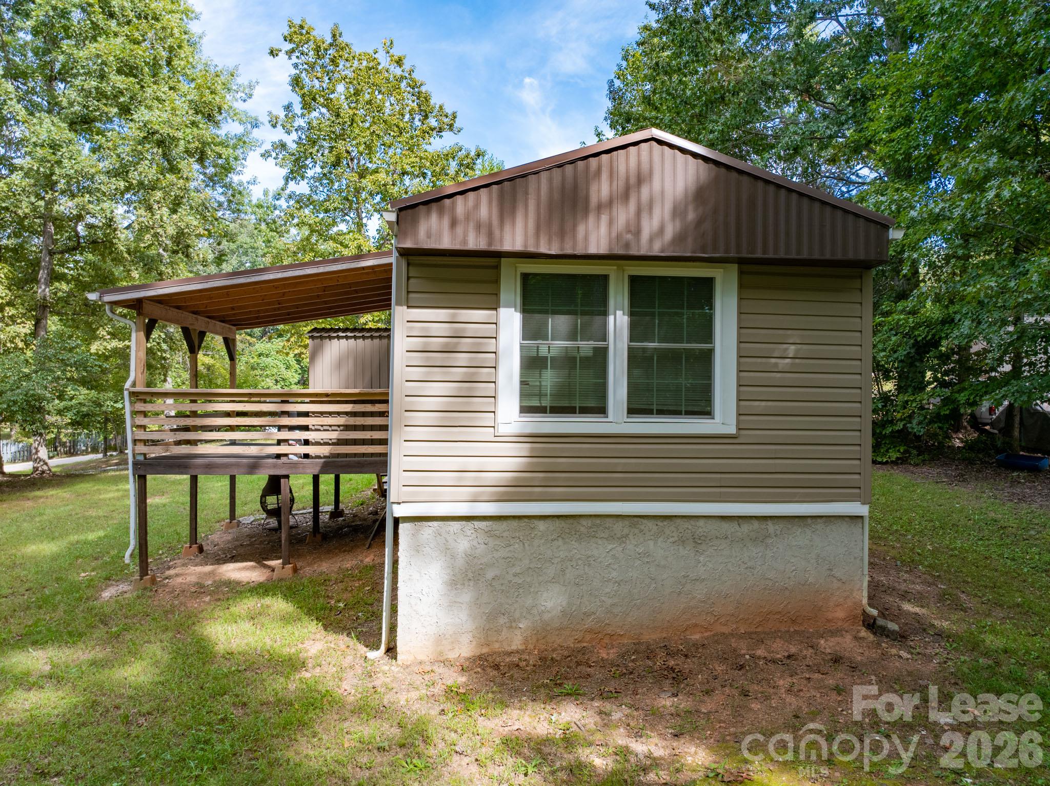 9 Red Oak Drive Property Photo 21