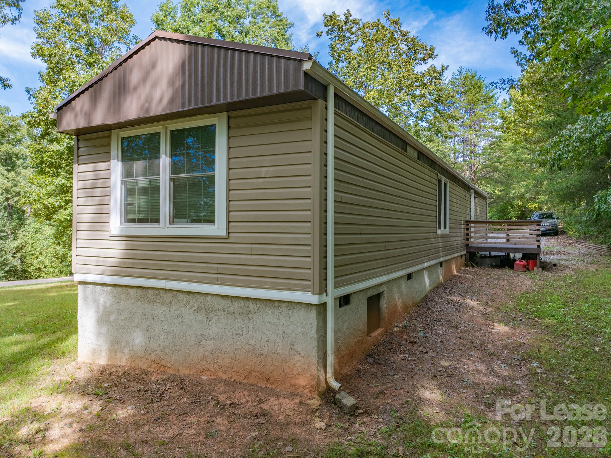 9 Red Oak Drive Property Photo 22