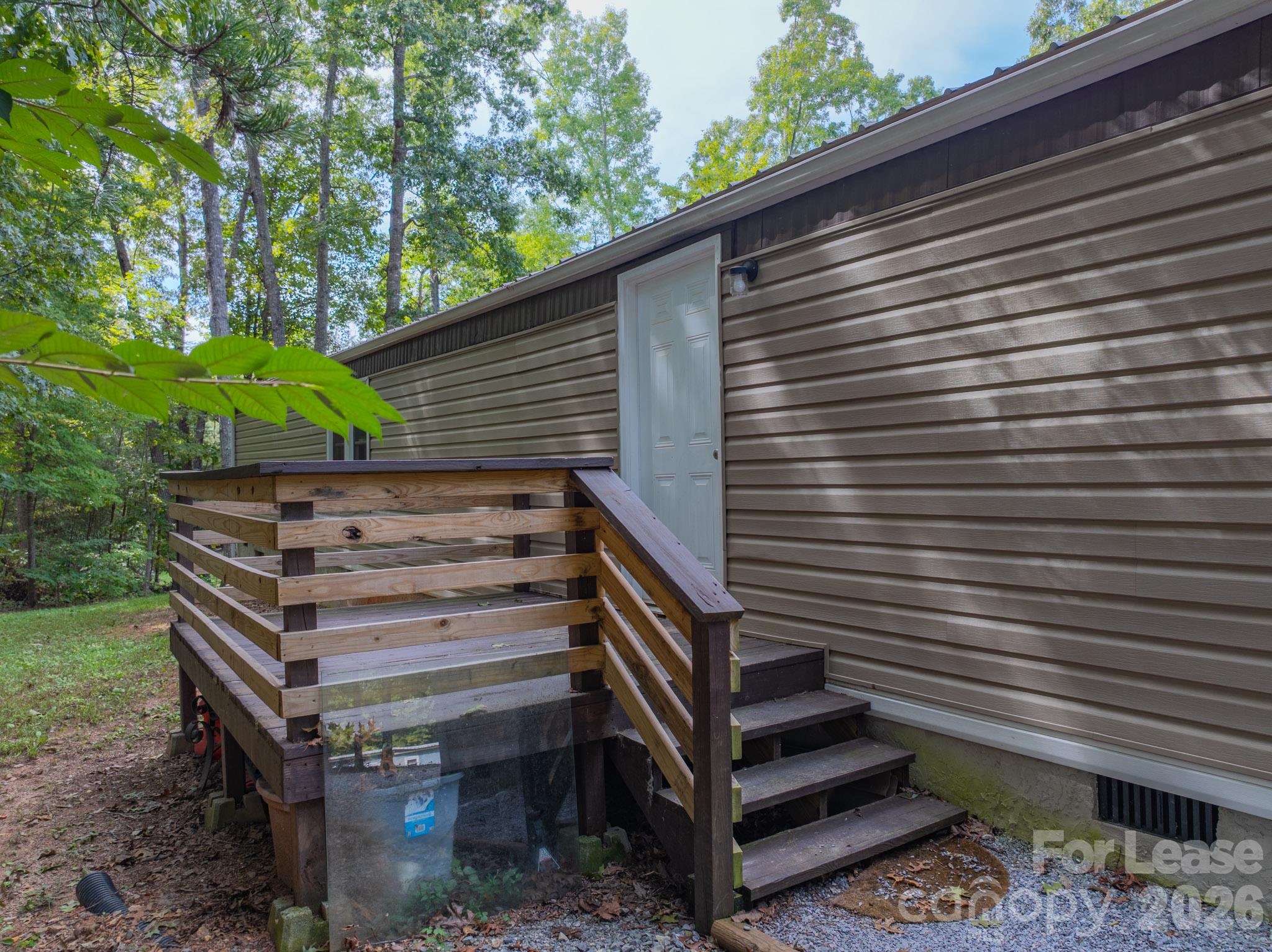 9 Red Oak Drive Property Photo 23