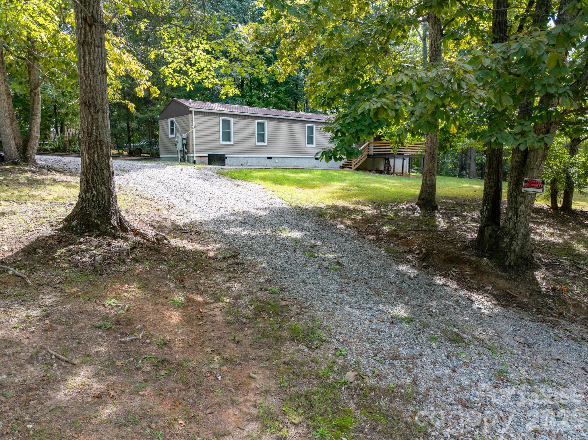 9 Red Oak Drive Property Photo 24