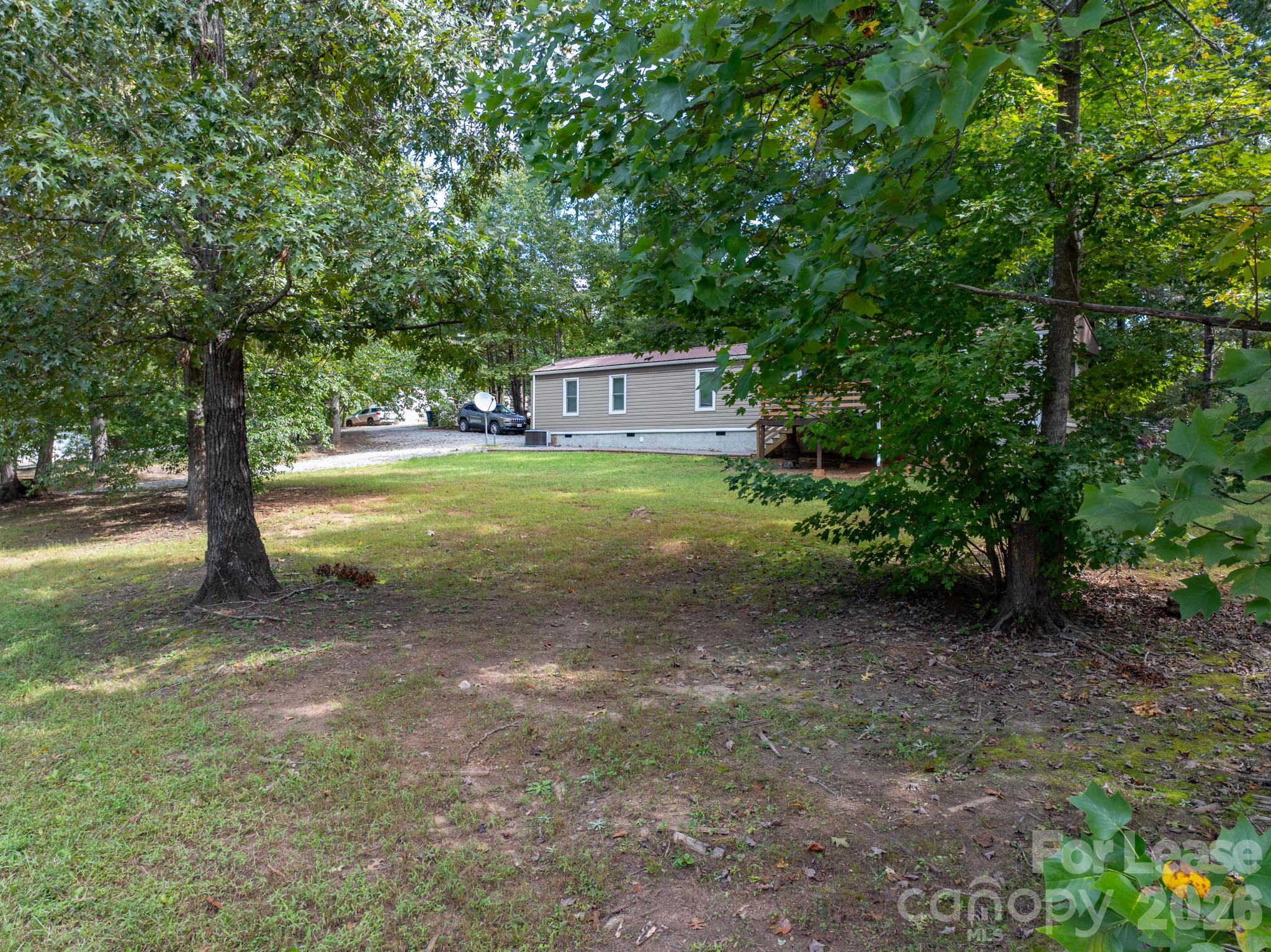9 Red Oak Drive Property Photo 25
