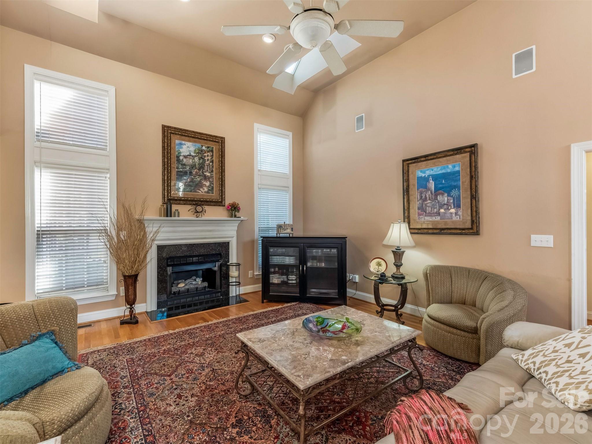 714 Corinthian Place Property Photo 2