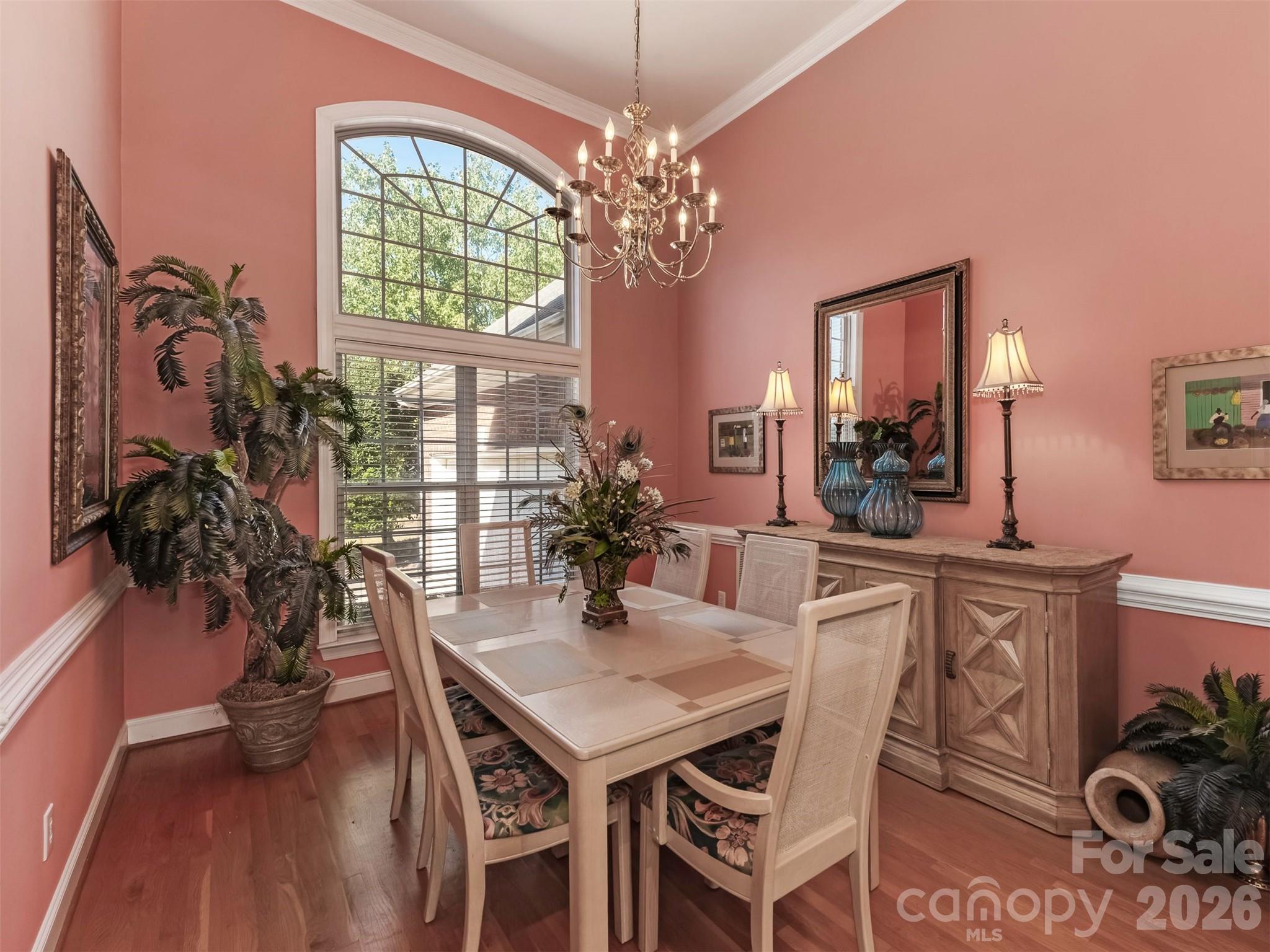 714 Corinthian Place Property Photo 10