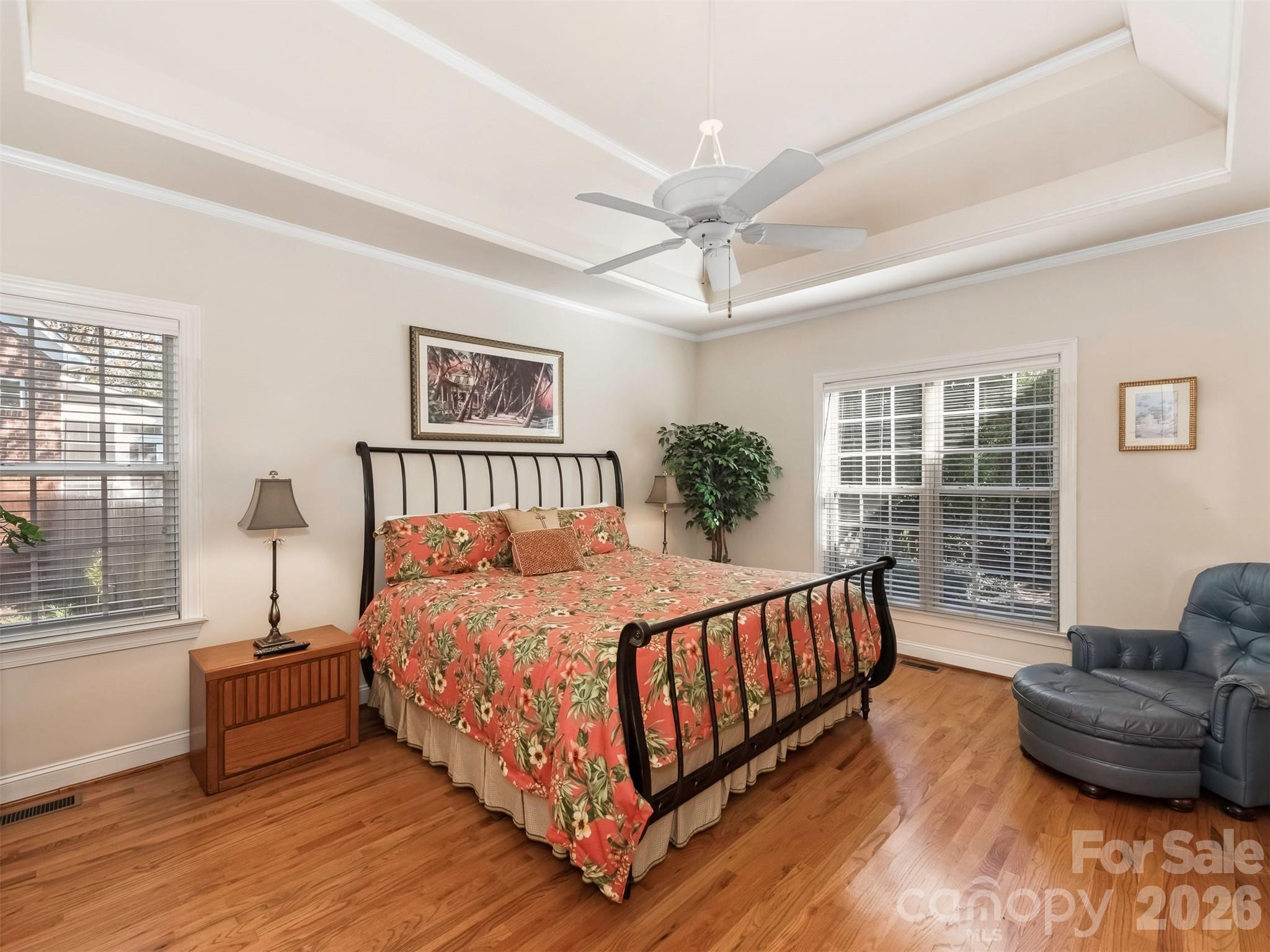 714 Corinthian Place Property Photo 11