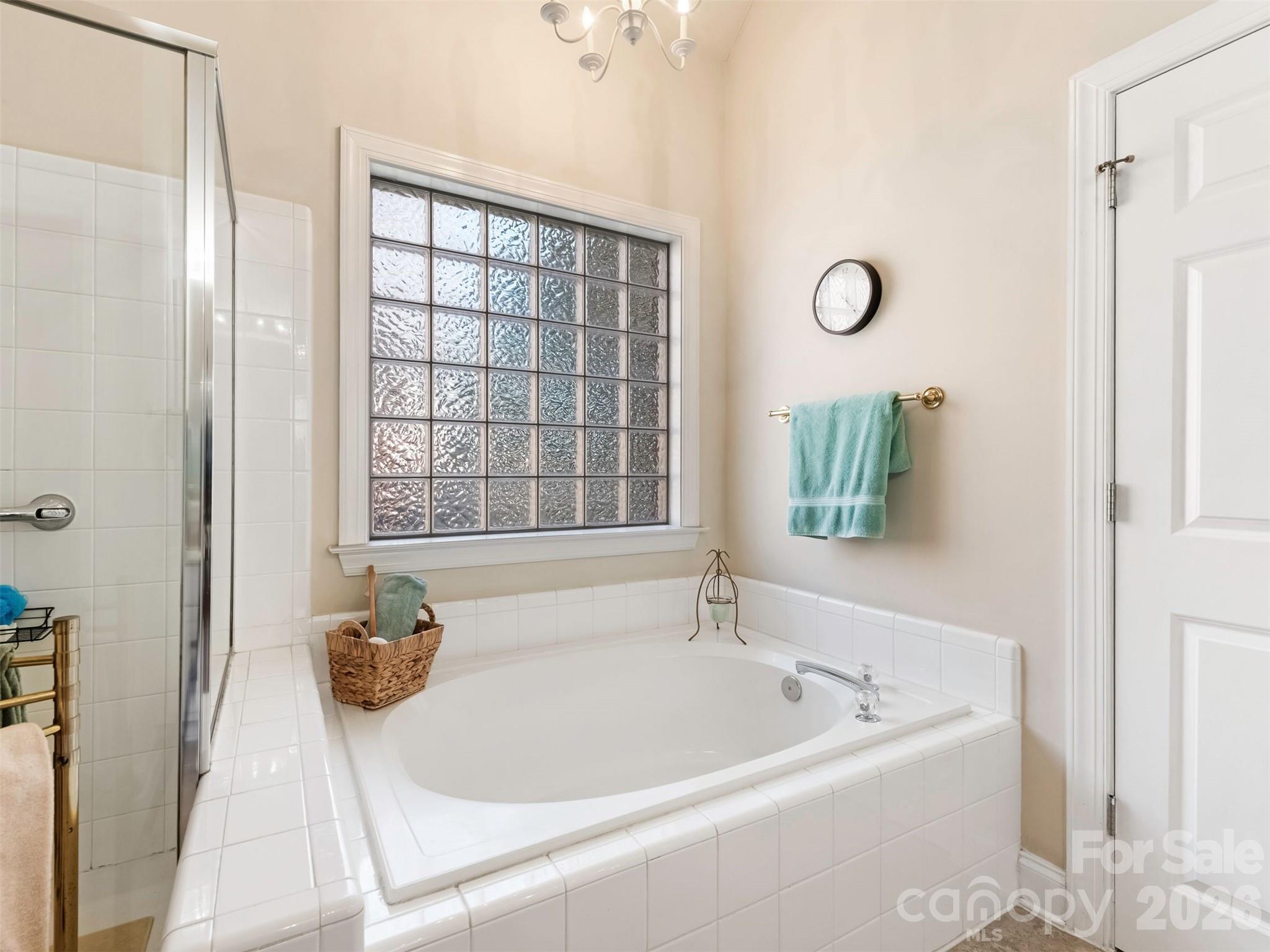 714 Corinthian Place Property Photo 13