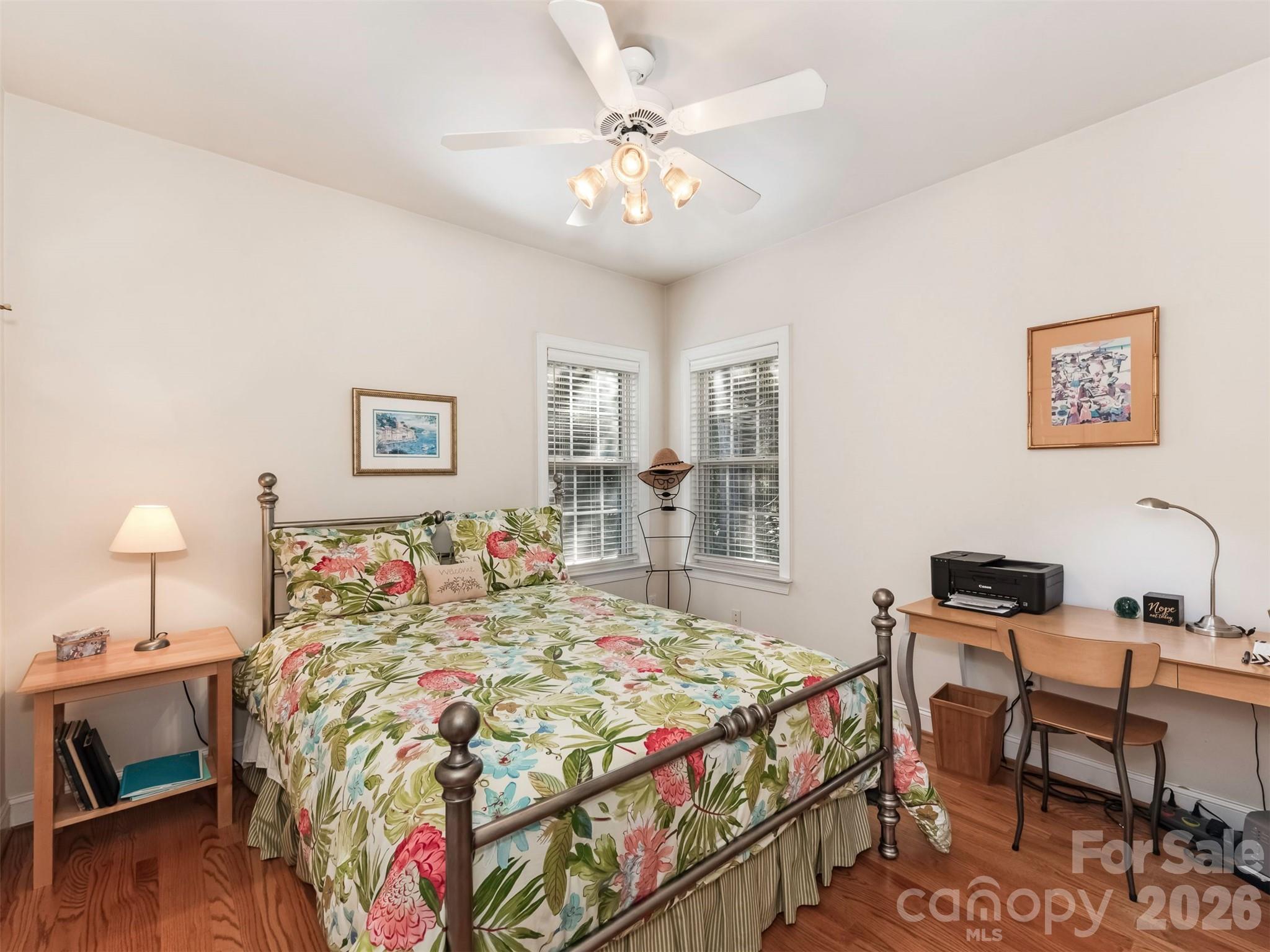 714 Corinthian Place Property Photo 14