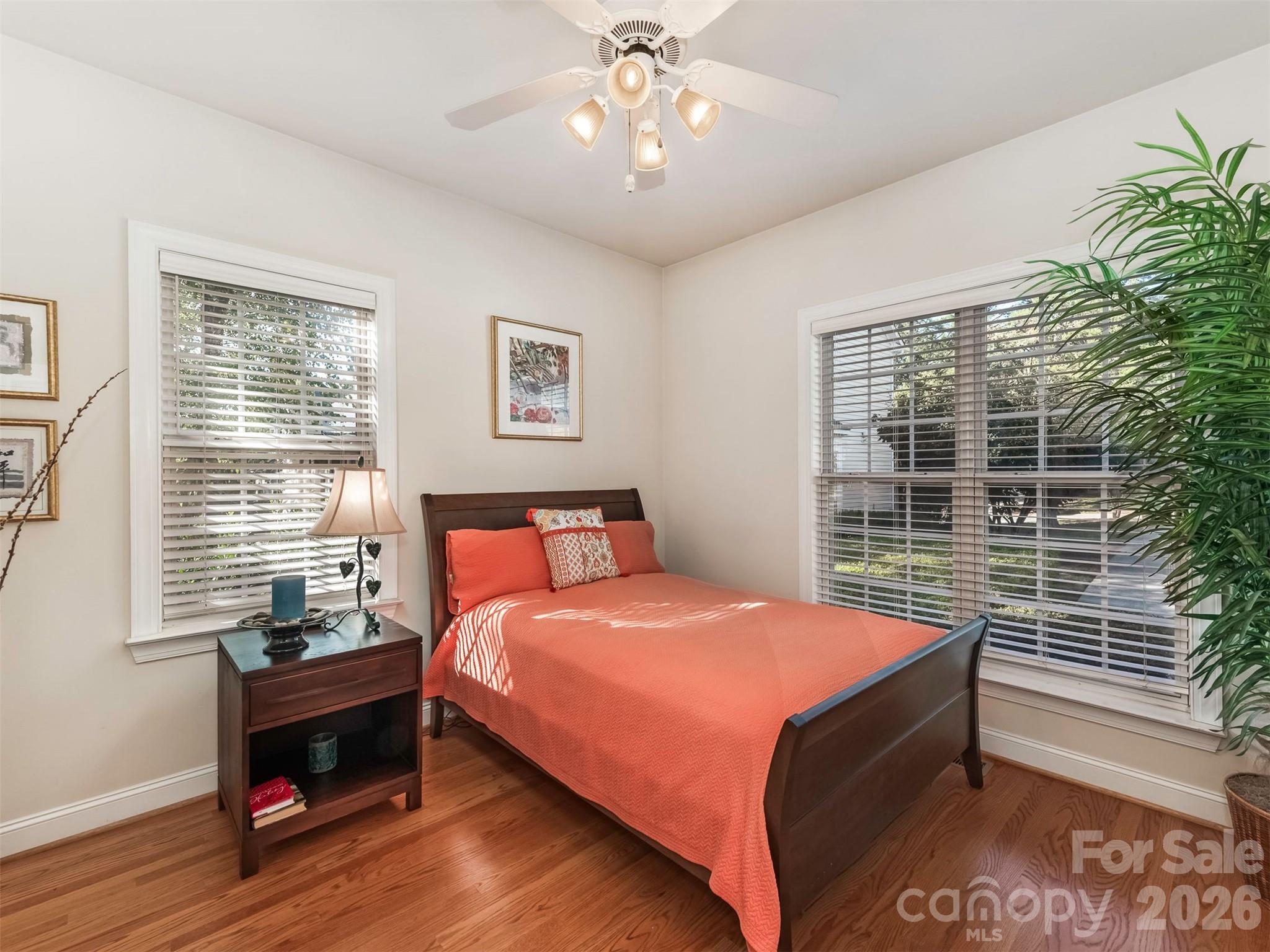 714 Corinthian Place Property Photo 15