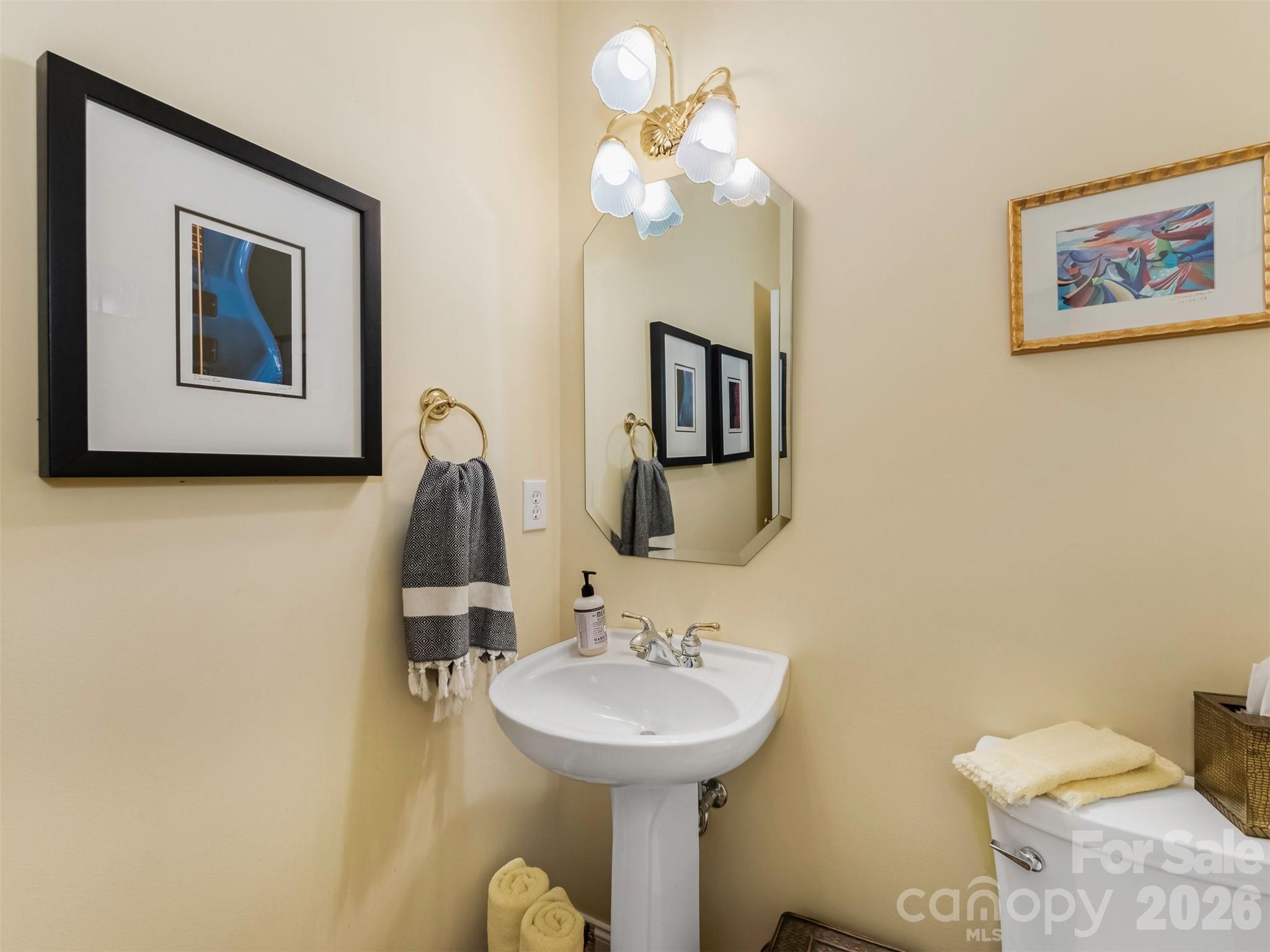 714 Corinthian Place Property Photo 17